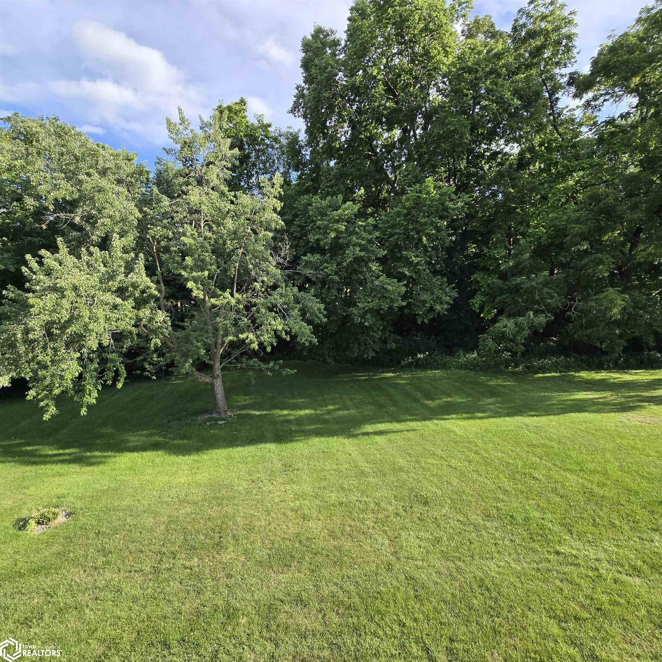 244 Terrace Drive, Oskaloosa, Iowa image 28