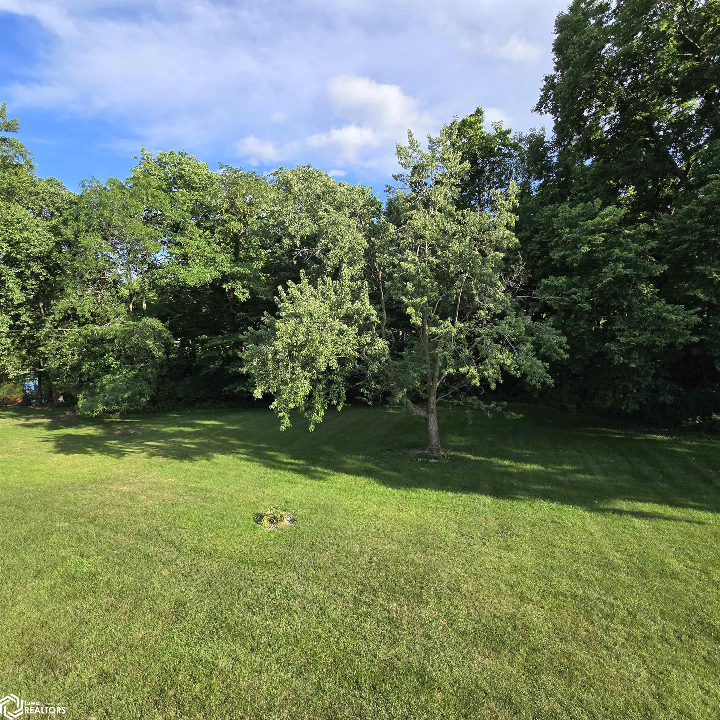 244 Terrace Drive, Oskaloosa, Iowa image 29