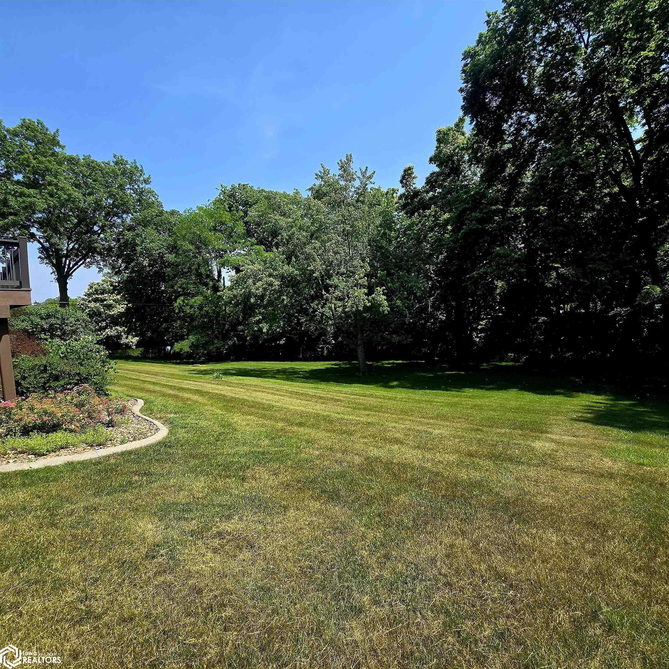 244 Terrace Drive, Oskaloosa, Iowa image 30