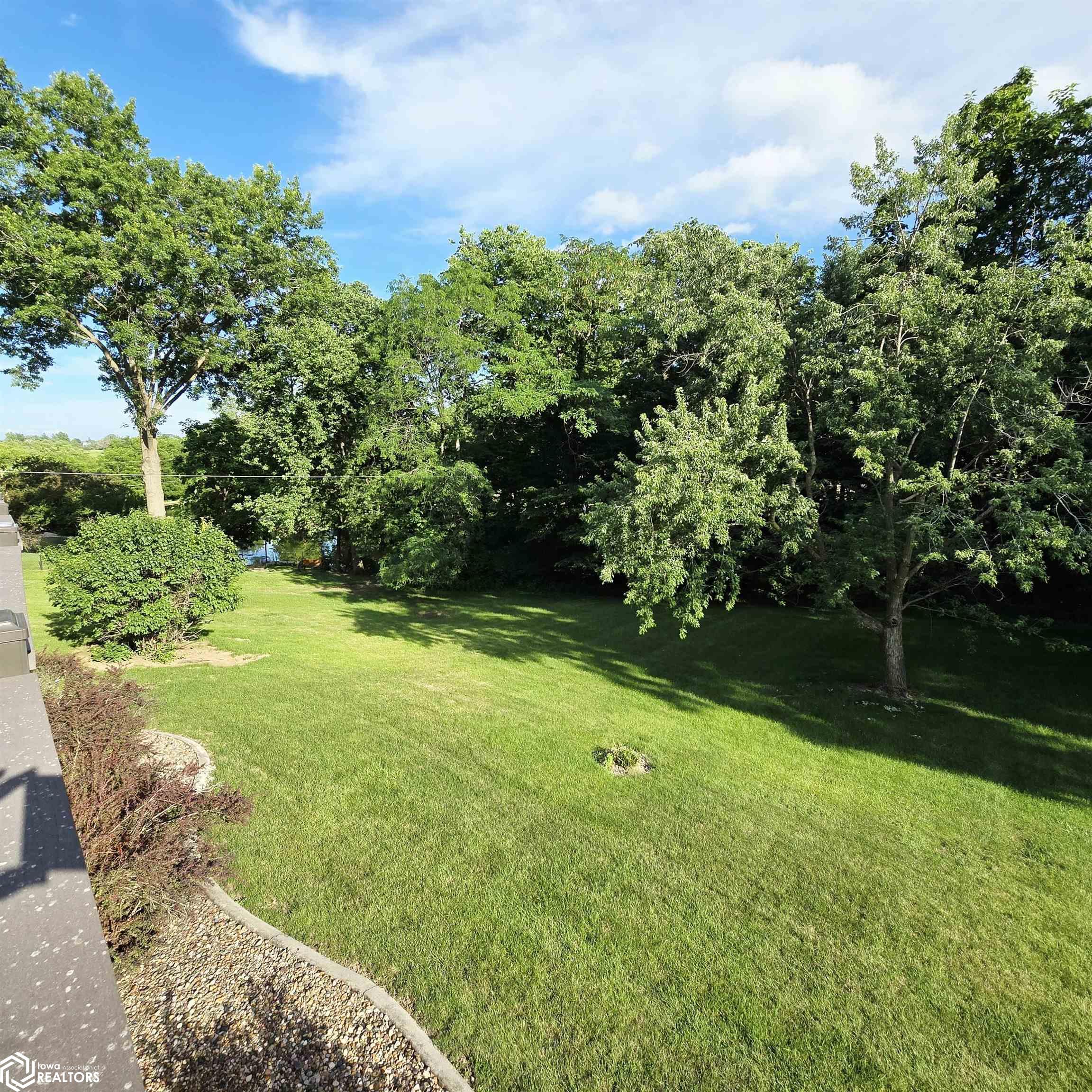 244 Terrace Drive, Oskaloosa, Iowa image 31
