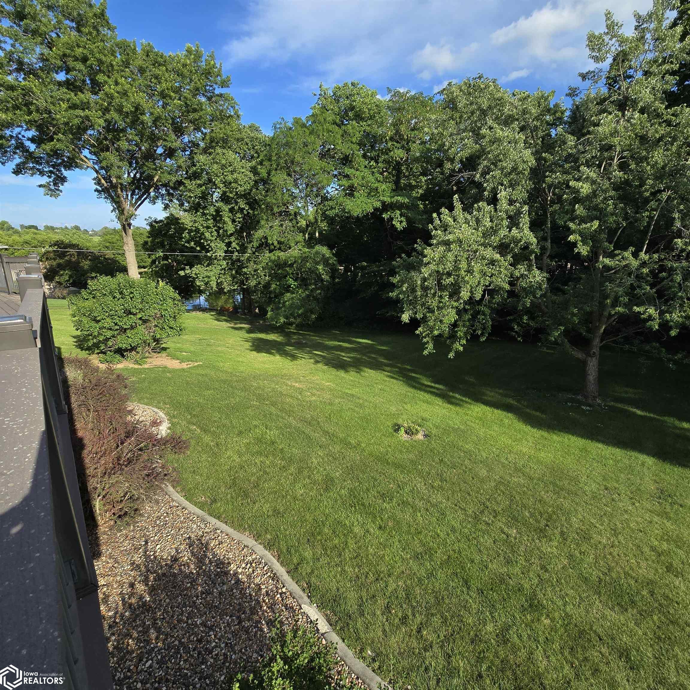 244 Terrace Drive, Oskaloosa, Iowa image 33