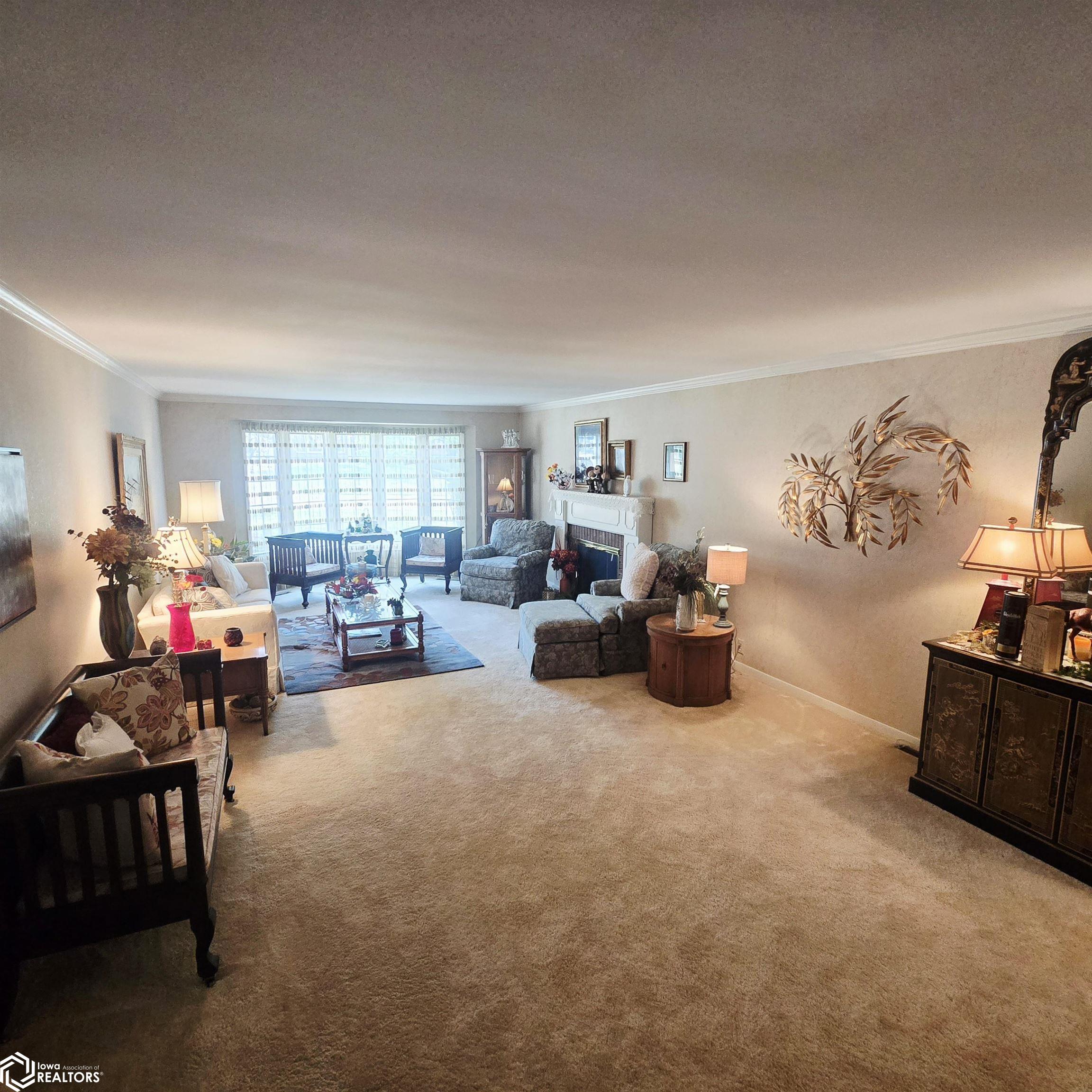 244 Terrace Drive, Oskaloosa, Iowa image 9
