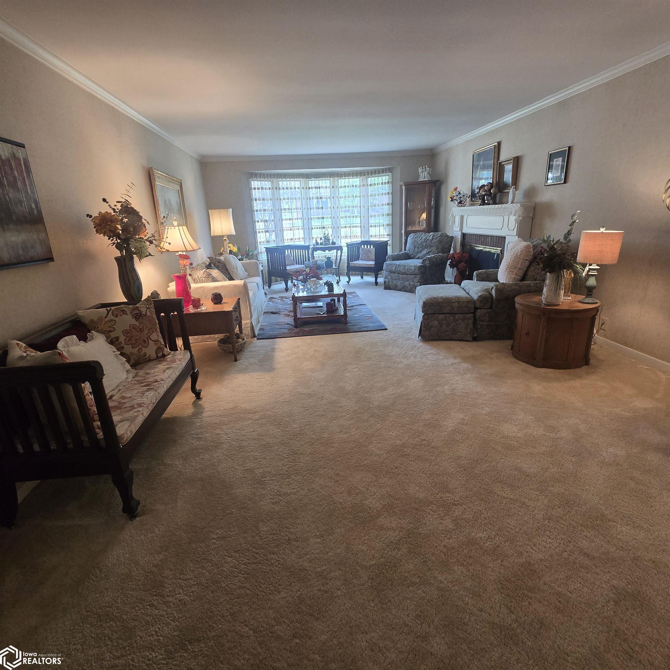 244 Terrace Drive, Oskaloosa, Iowa image 10