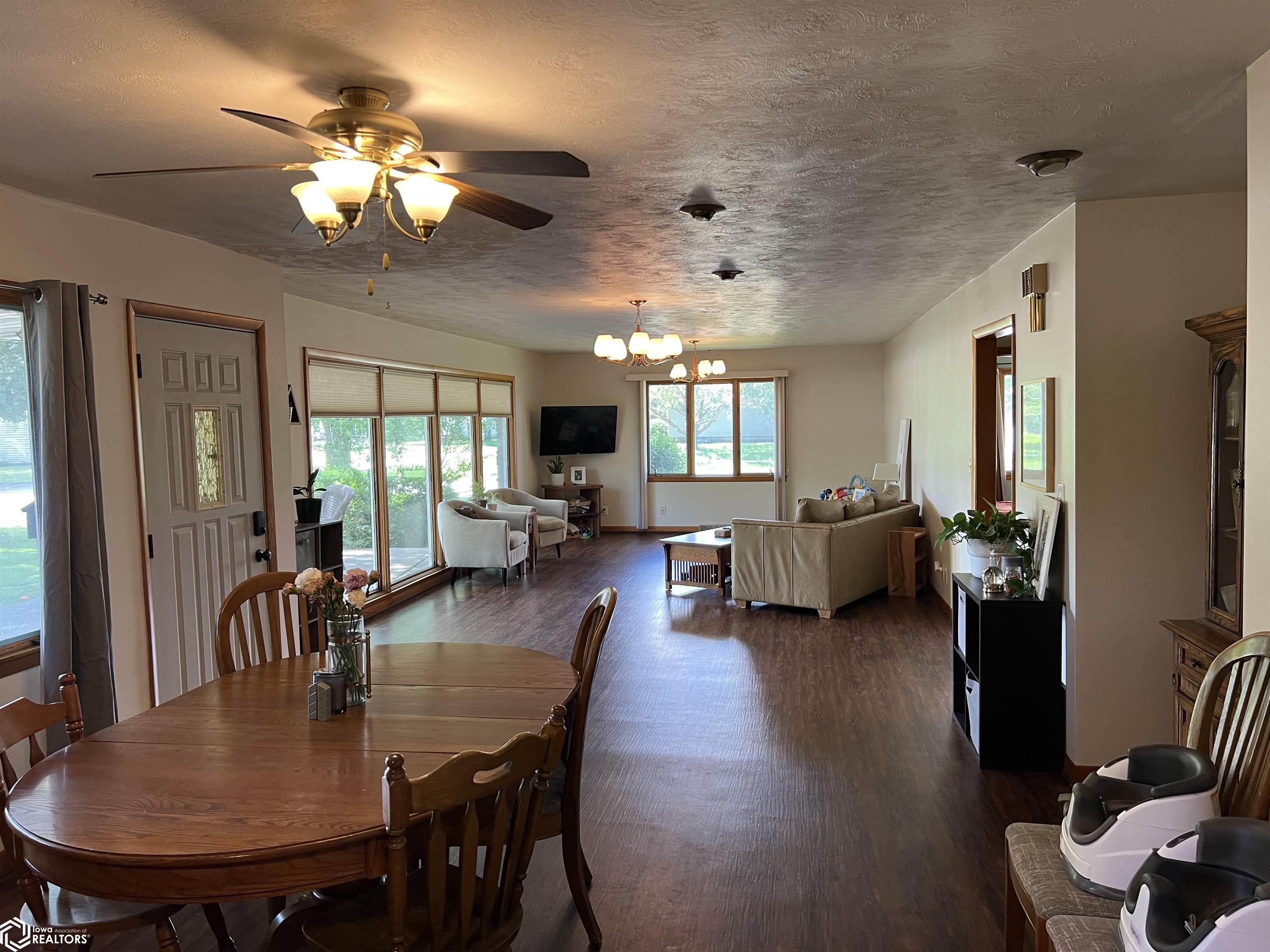105 S Lincoln Street, Mount Ayr, Iowa image 7