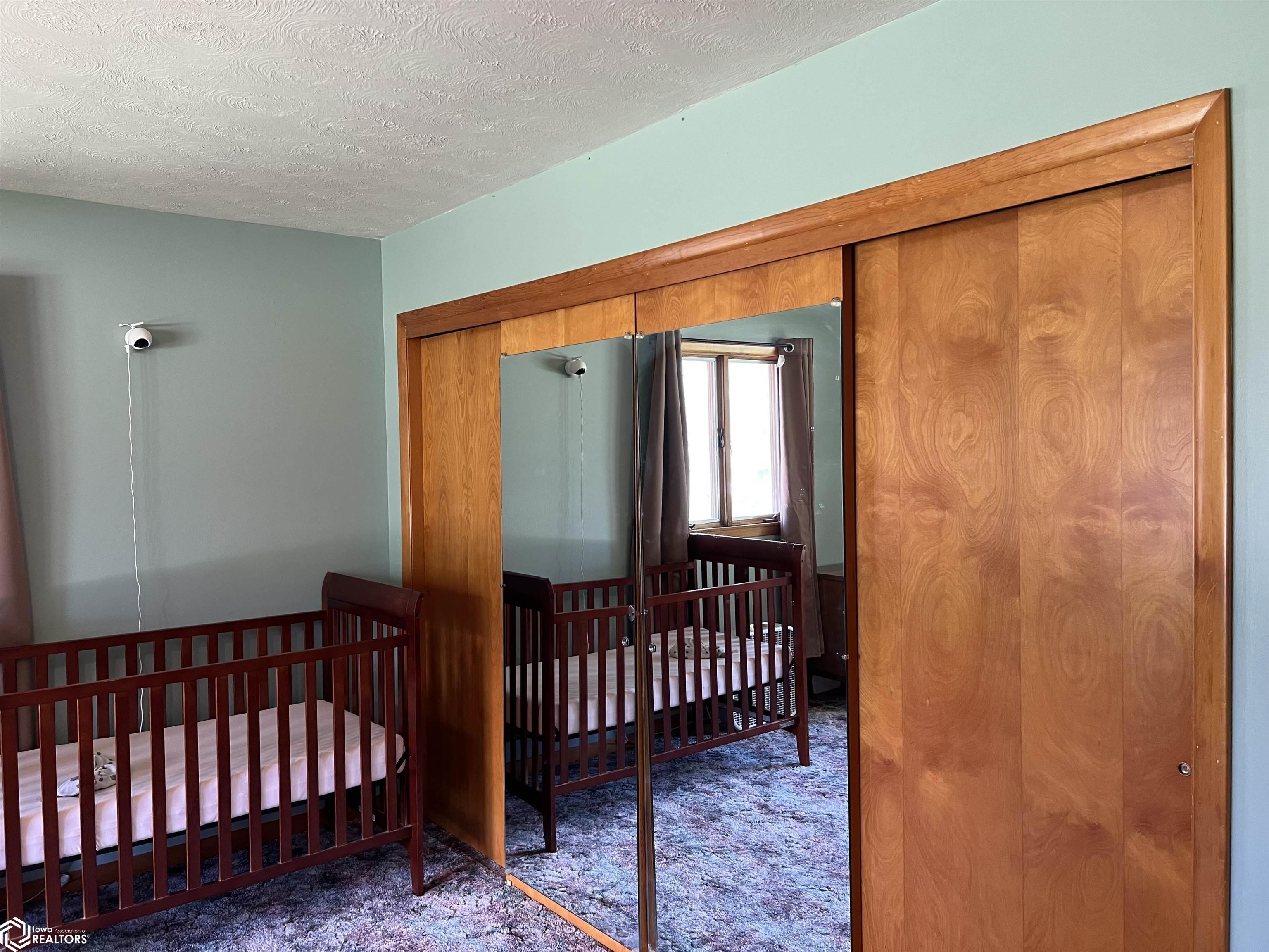 105 S Lincoln Street, Mount Ayr, Iowa image 10
