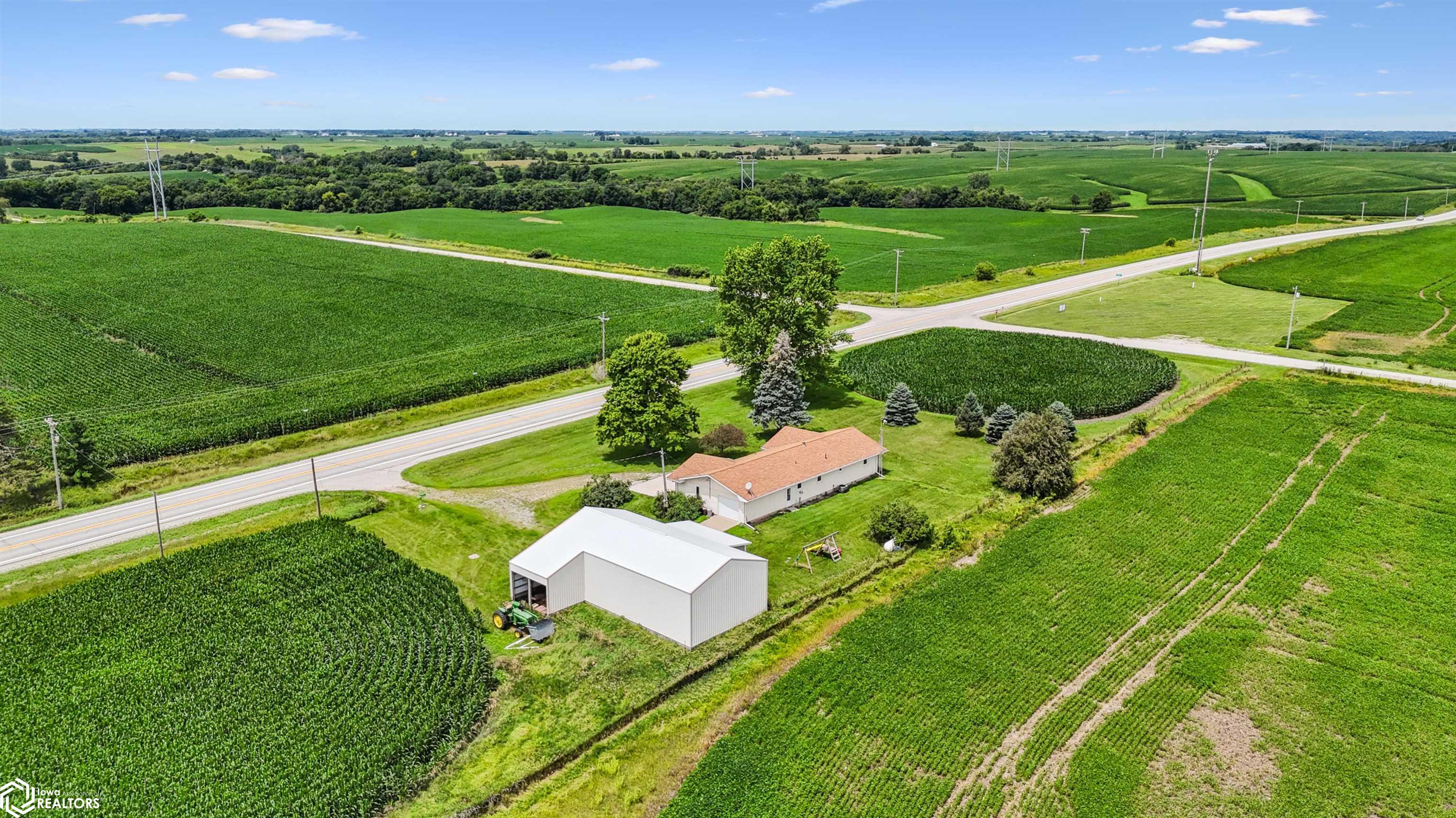 1010 Highway 63, Montezuma, Iowa image 2