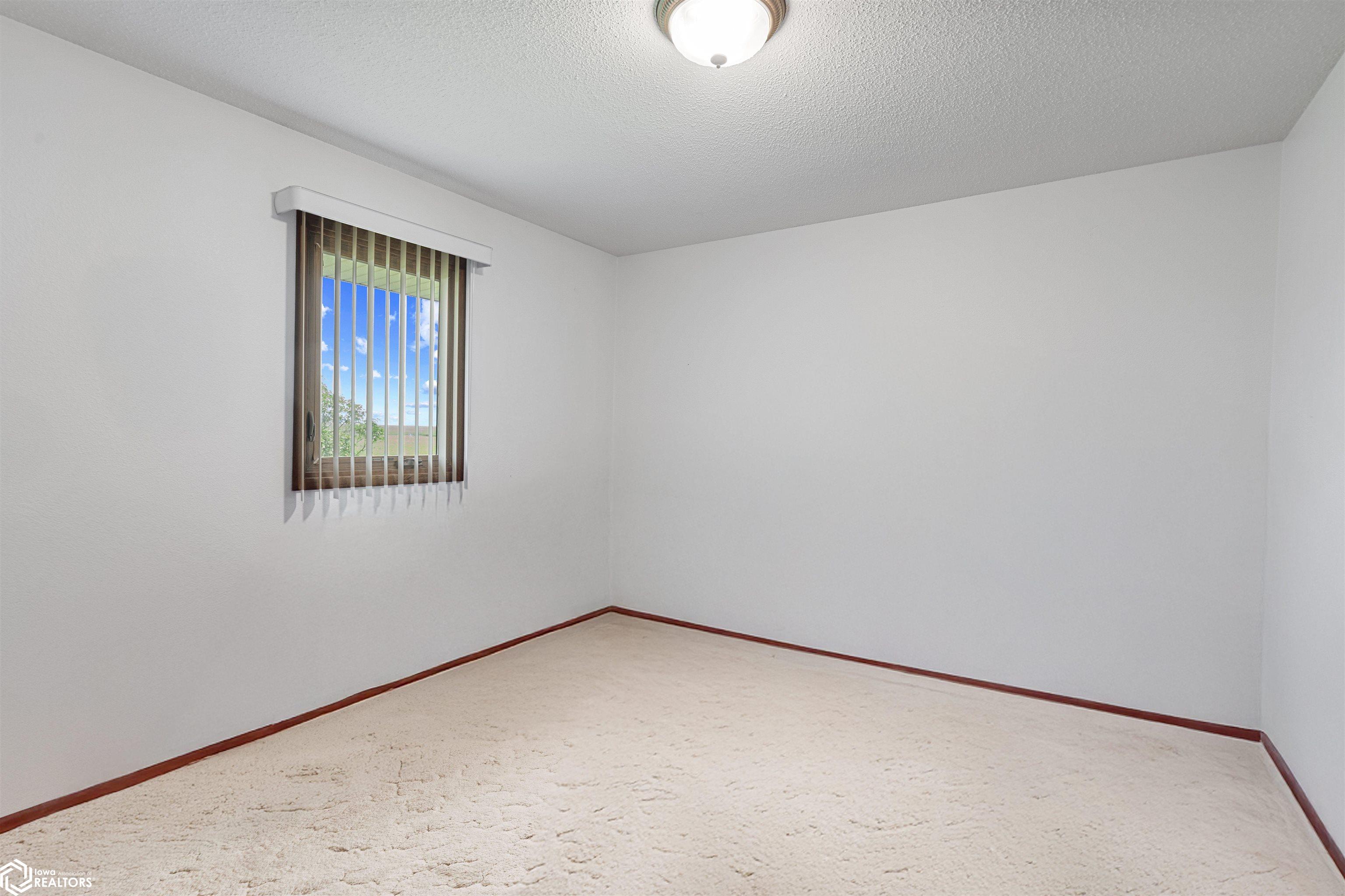 1010 Highway 63, Montezuma, Iowa image 11