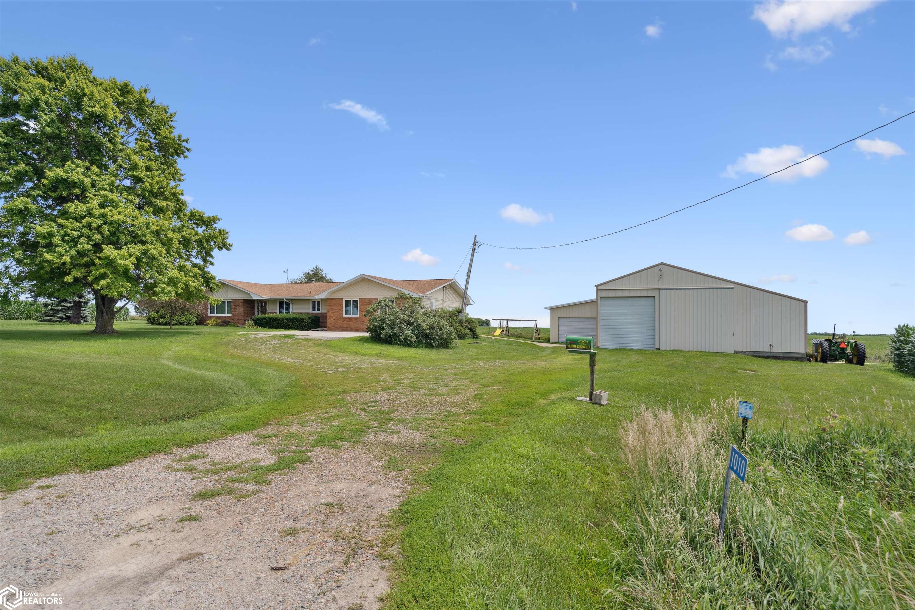 1010 Highway 63, Montezuma, Iowa image 17