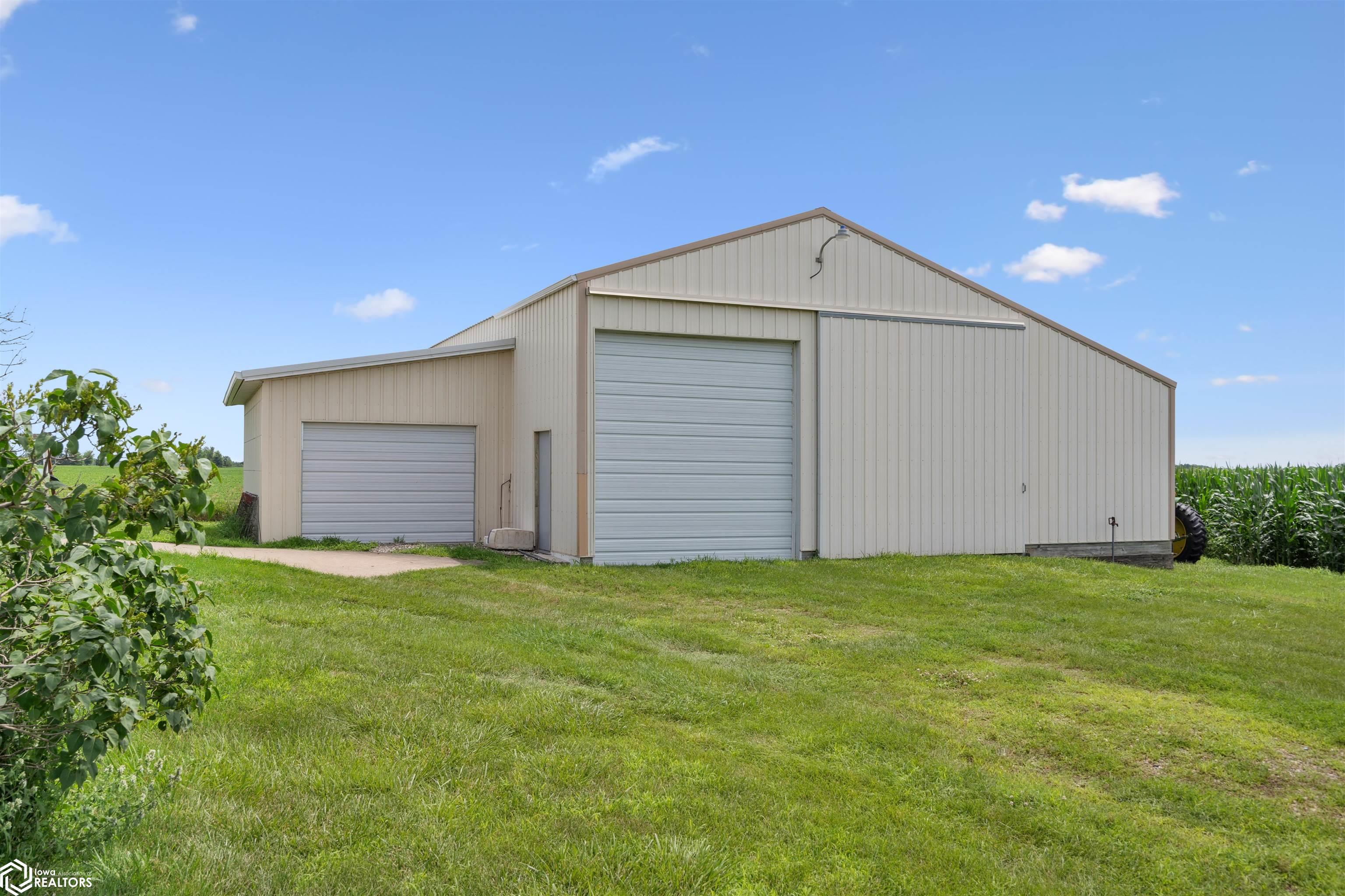 1010 Highway 63, Montezuma, Iowa image 18