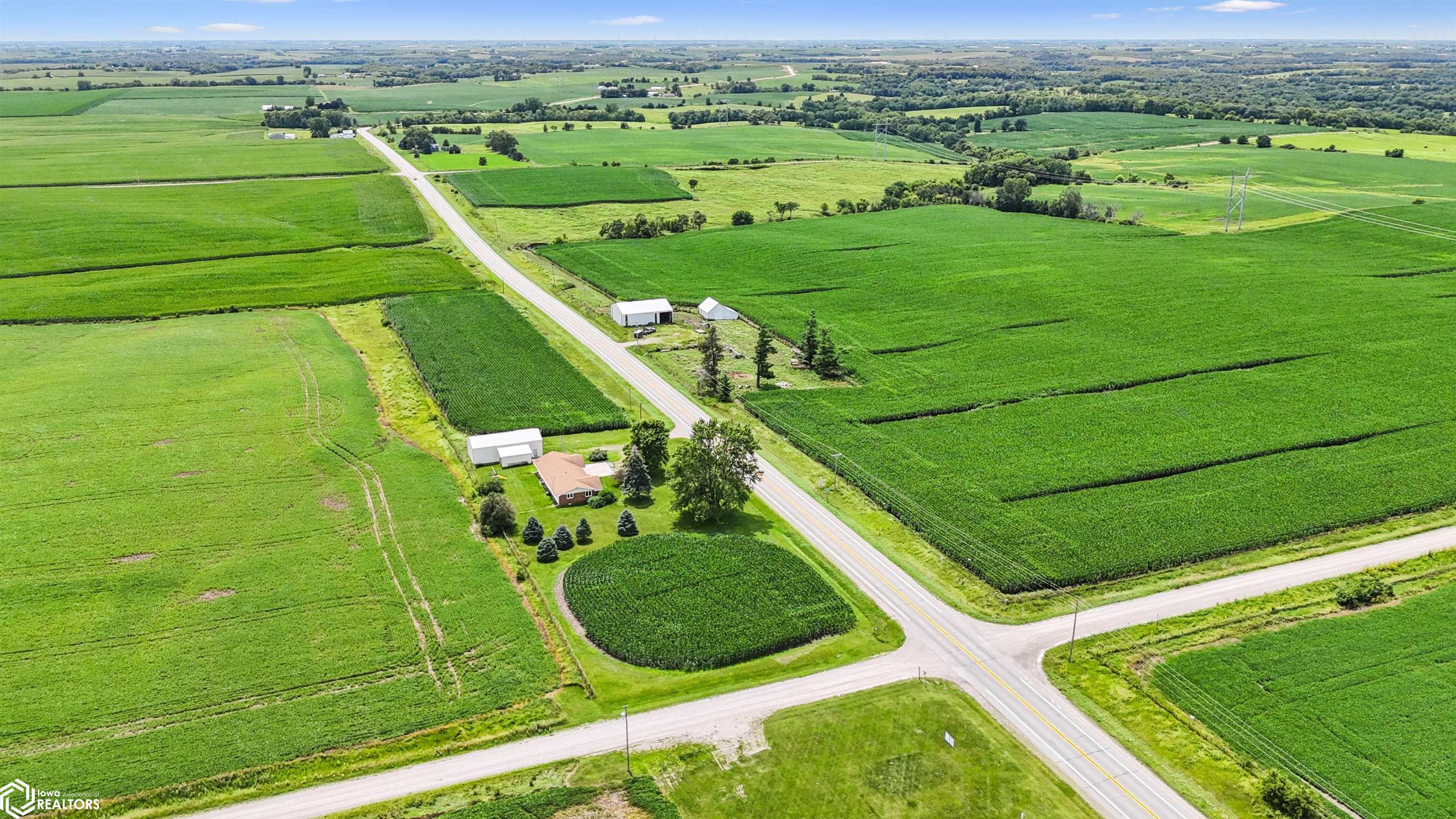 1010 Highway 63, Montezuma, Iowa image 19