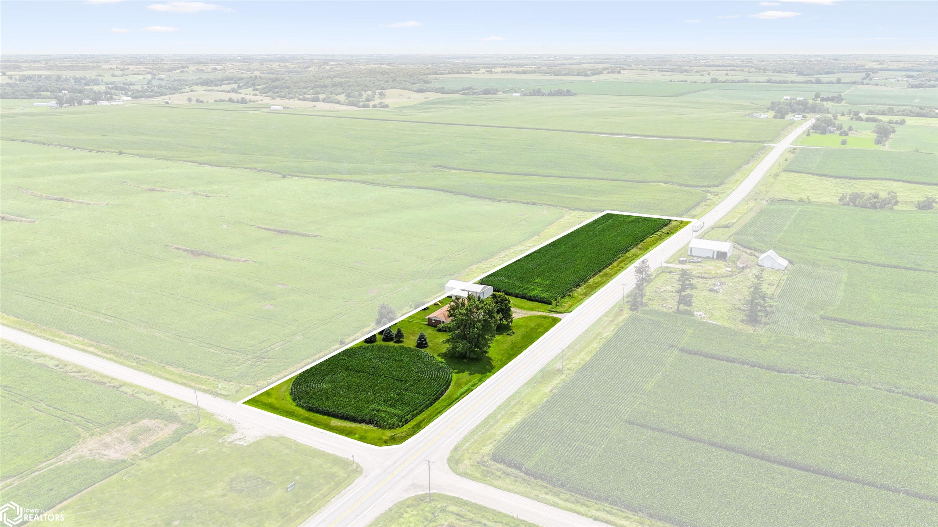 1010 Highway 63, Montezuma, Iowa image 20
