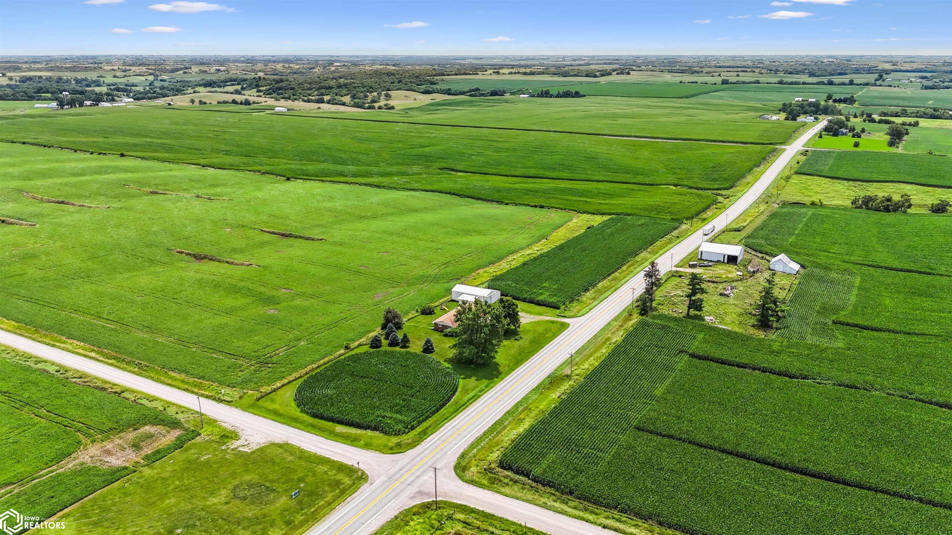 1010 Highway 63, Montezuma, Iowa image 3