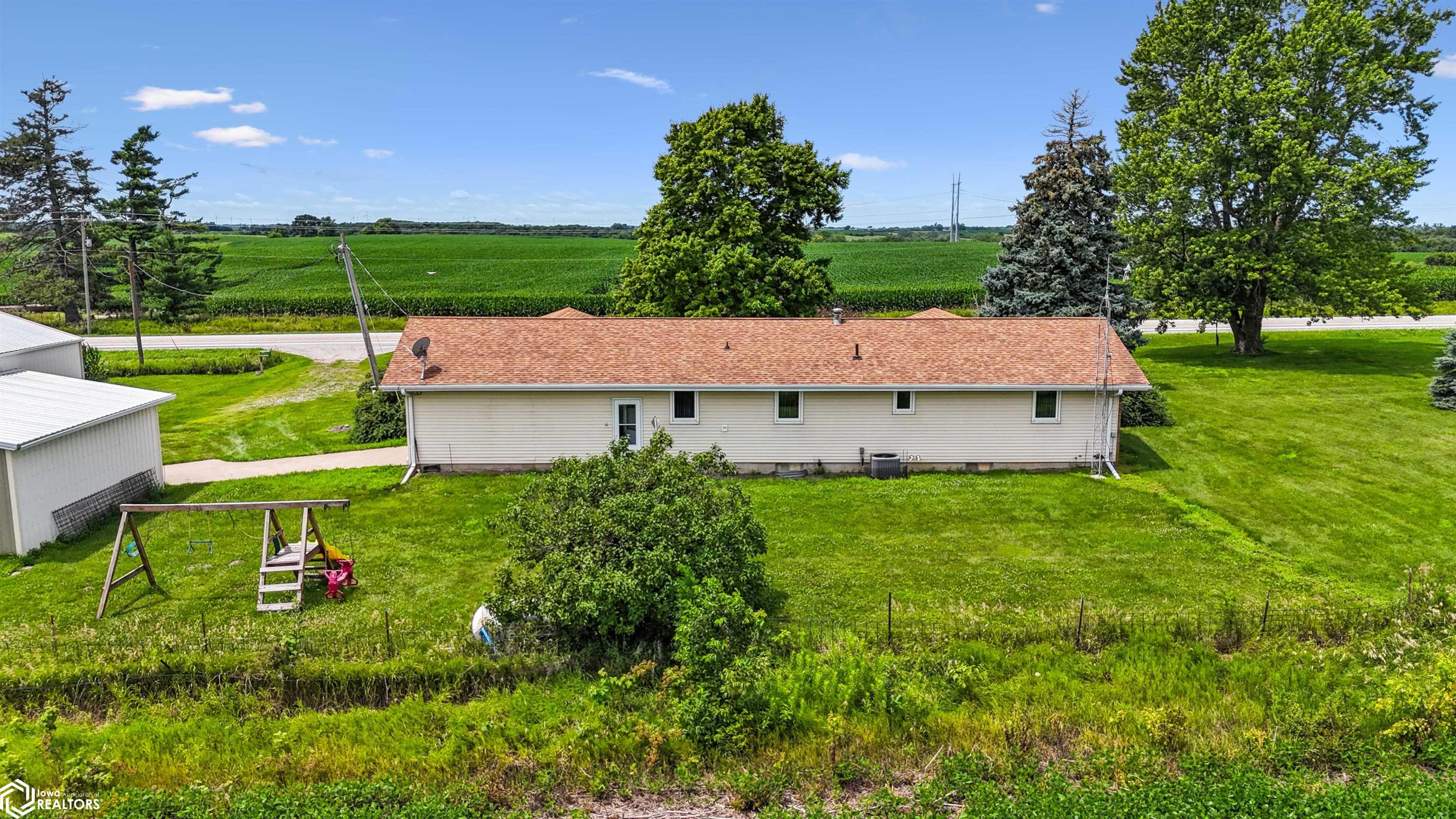 1010 Highway 63, Montezuma, Iowa image 21