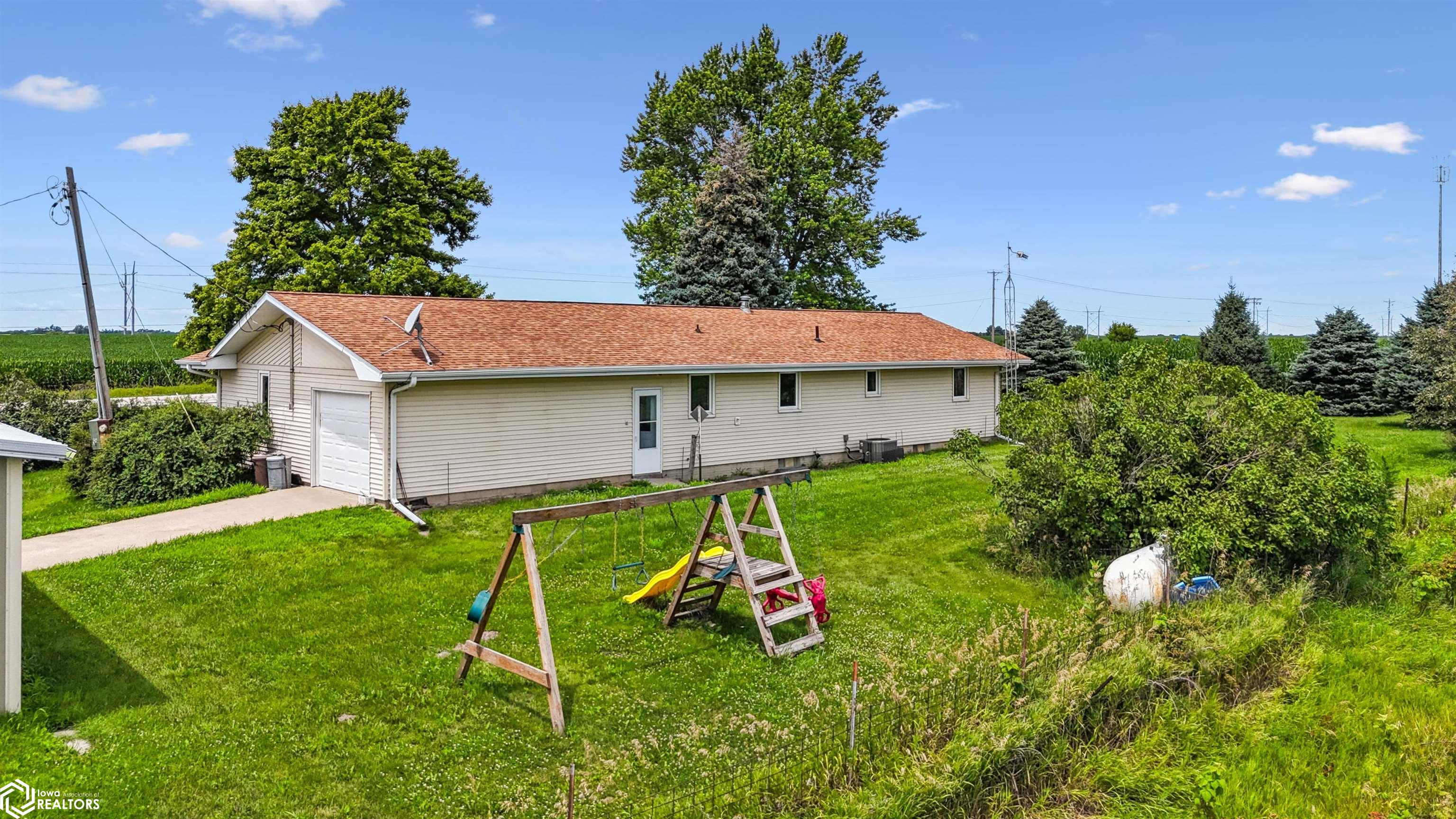 1010 Highway 63, Montezuma, Iowa image 22