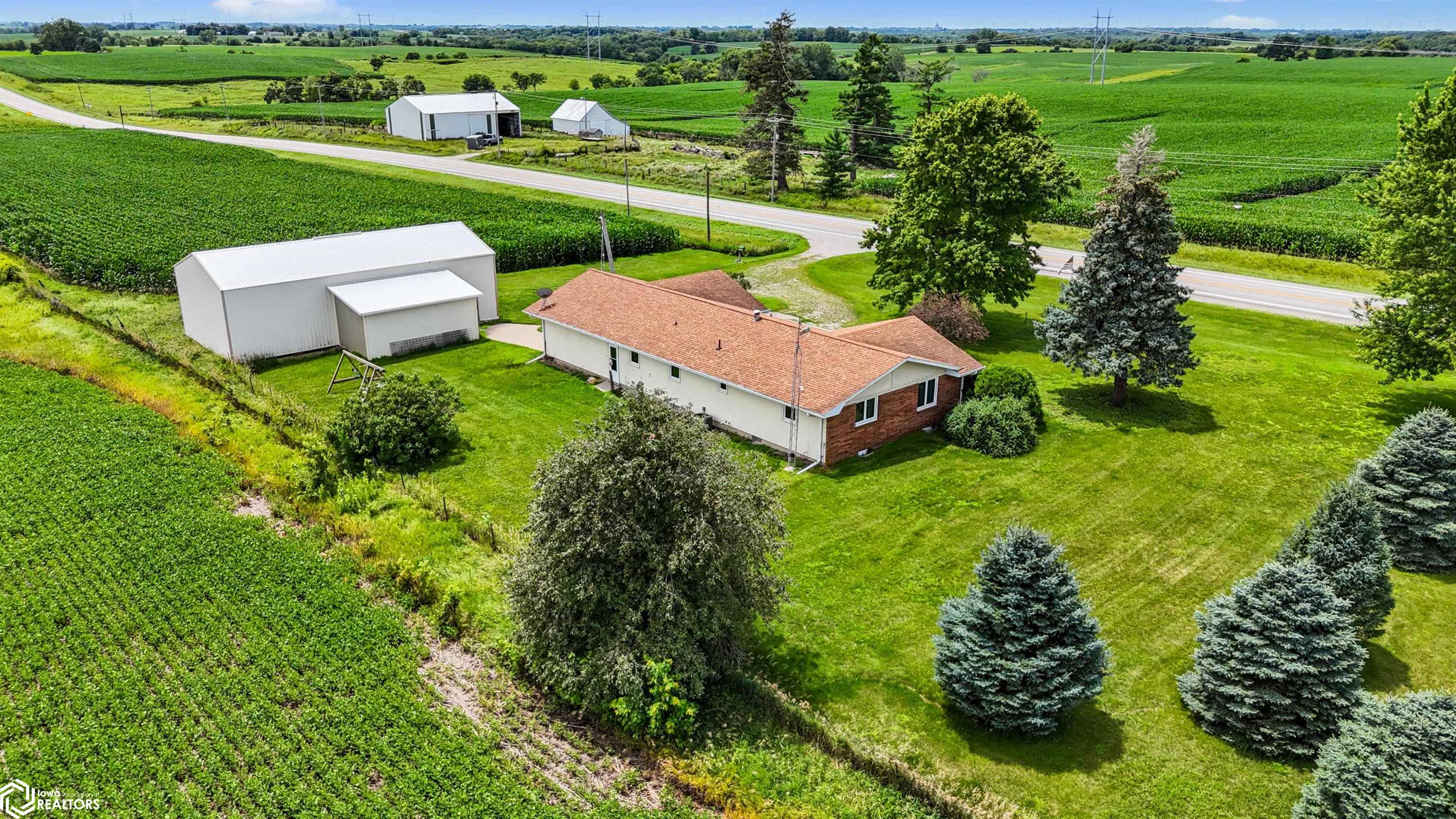 1010 Highway 63, Montezuma, Iowa image 23
