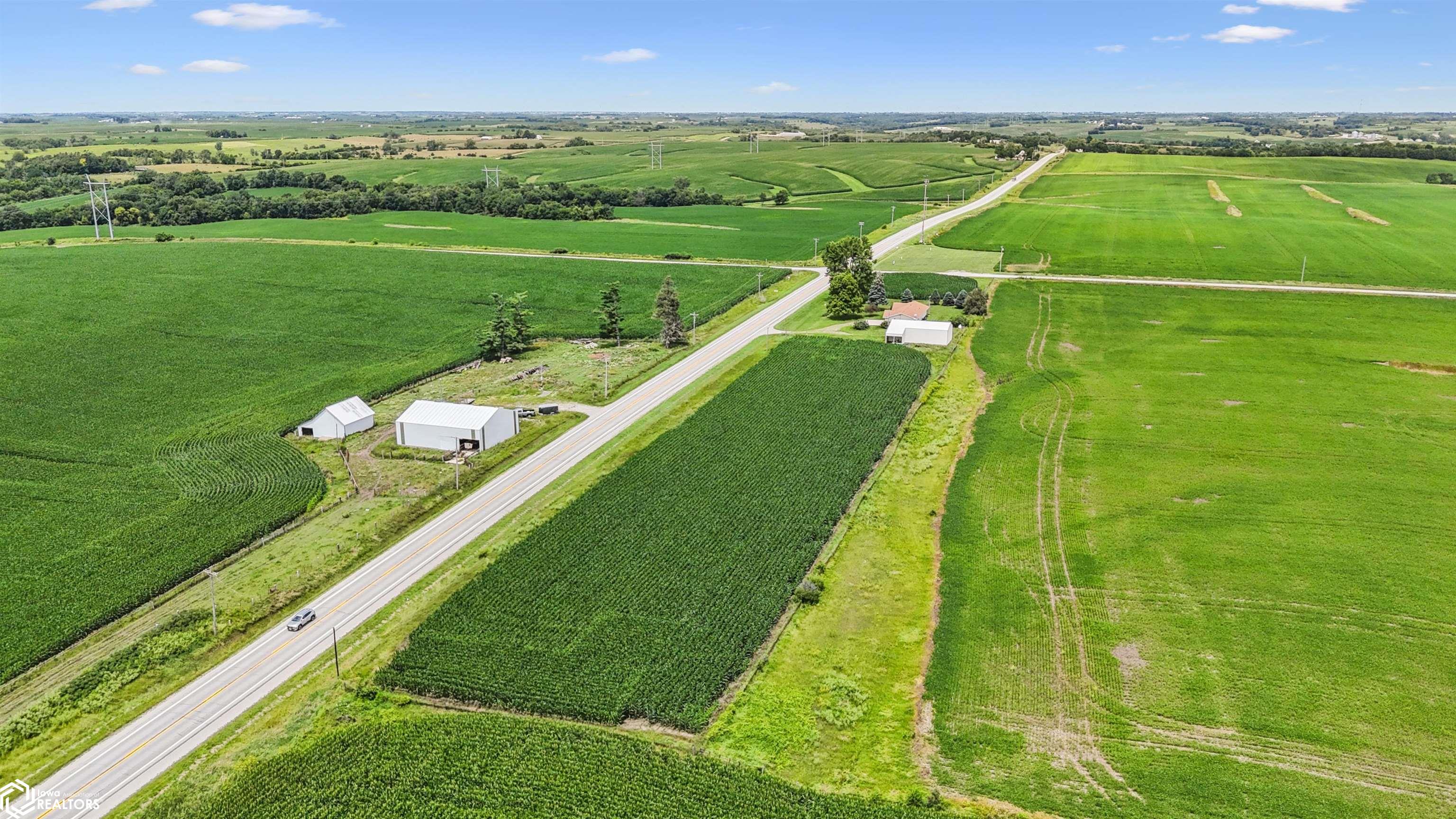 1010 Highway 63, Montezuma, Iowa image 24