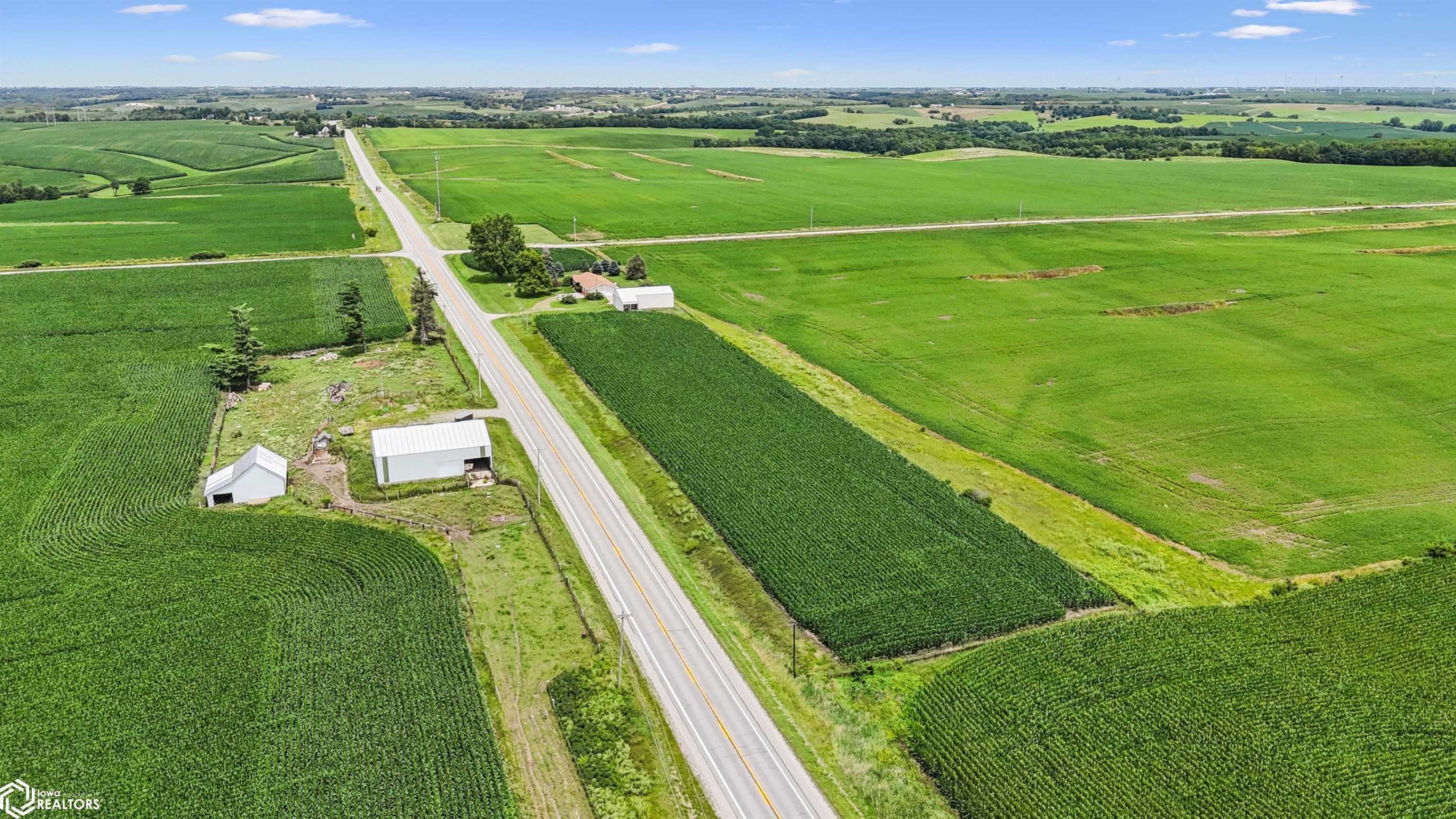 1010 Highway 63, Montezuma, Iowa image 25