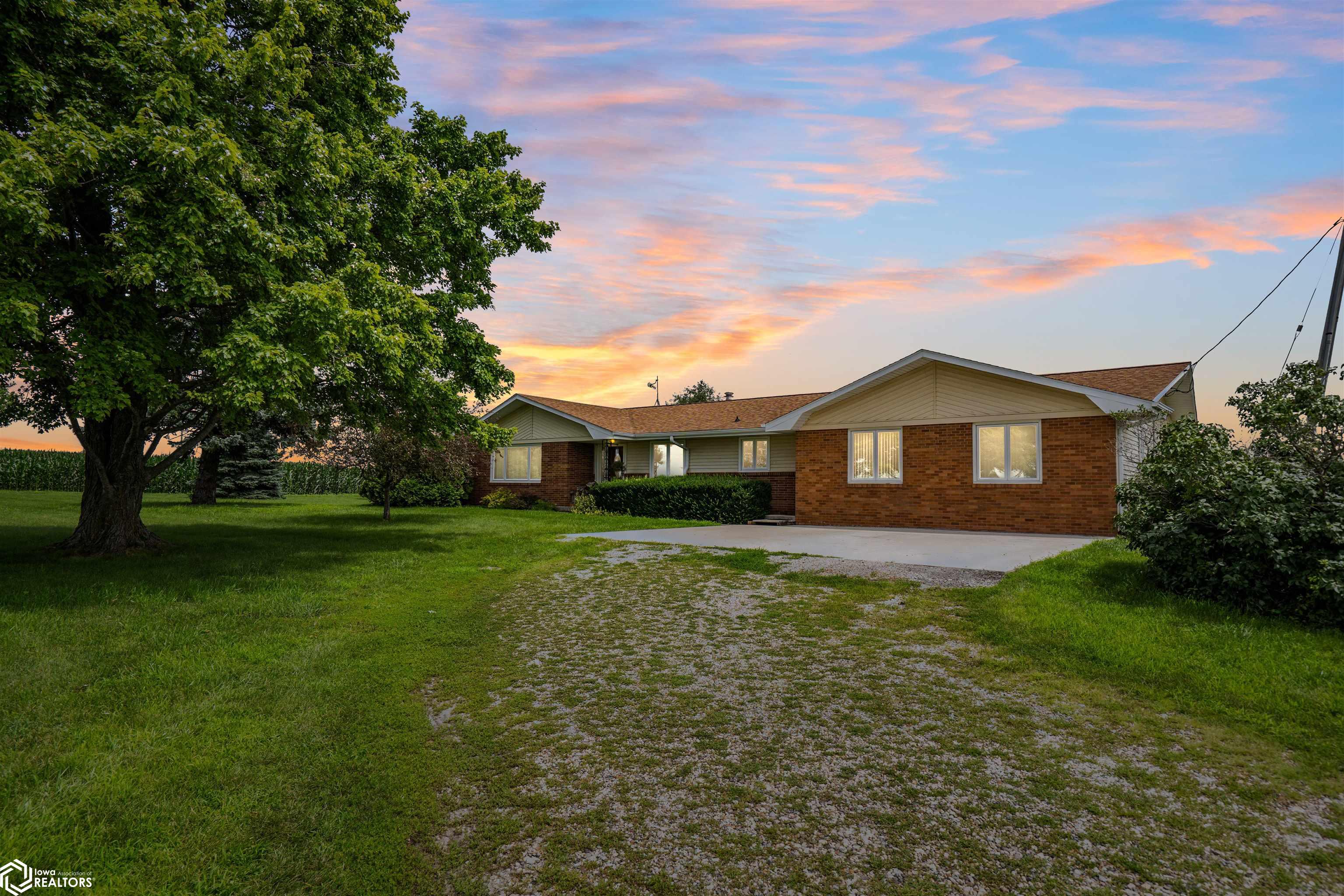 1010 Highway 63, Montezuma, Iowa image 26