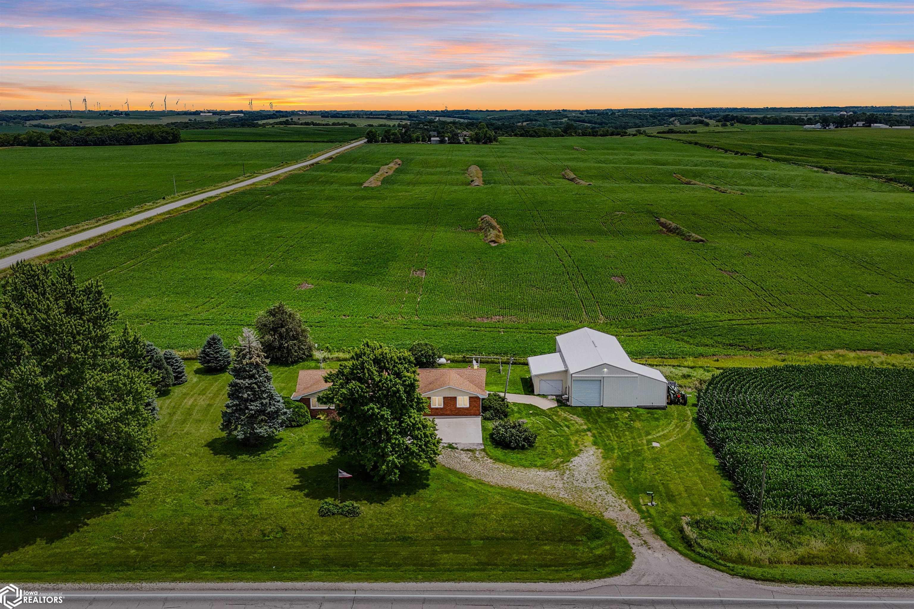 1010 Highway 63, Montezuma, Iowa image 27