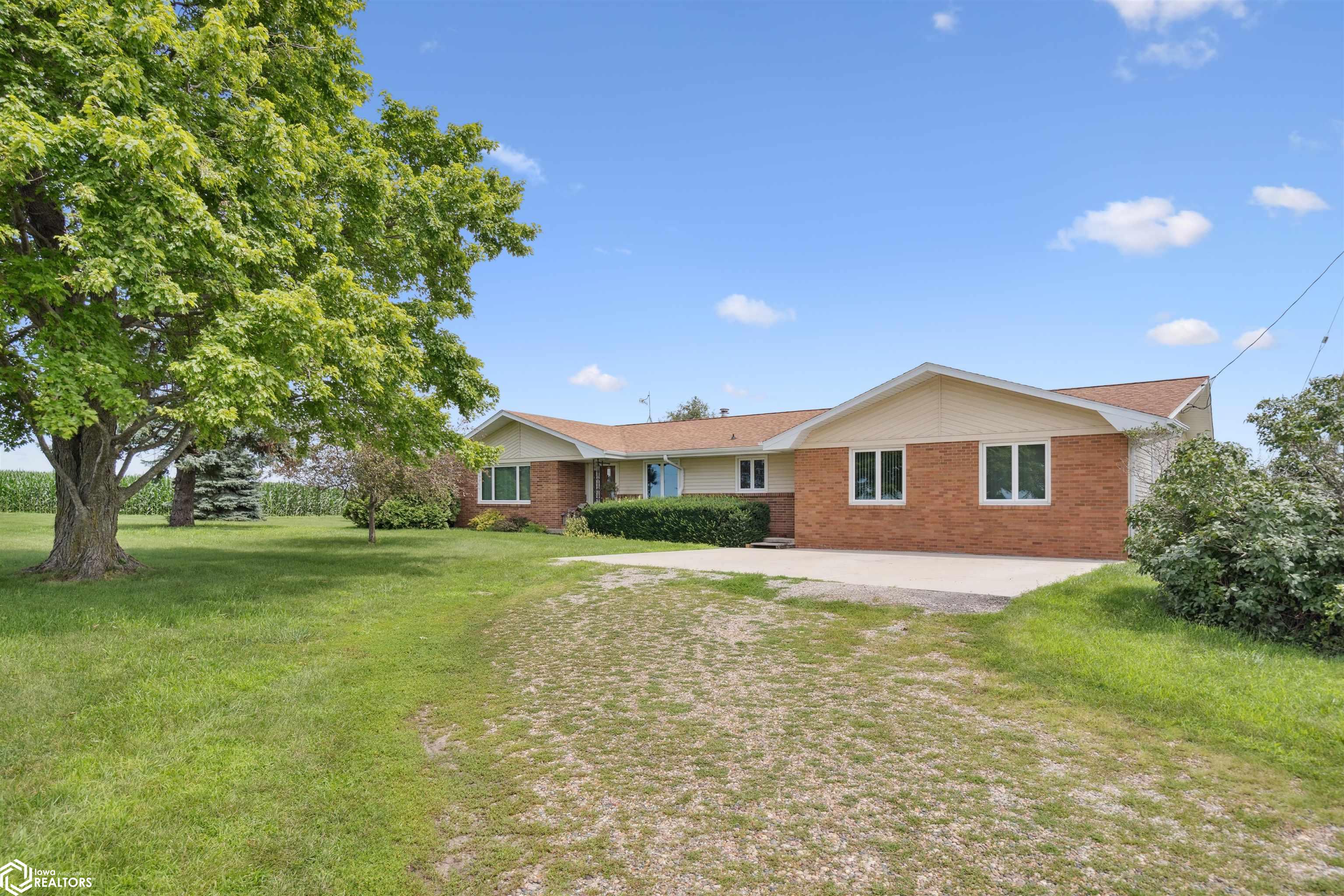 1010 Highway 63, Montezuma, Iowa image 4