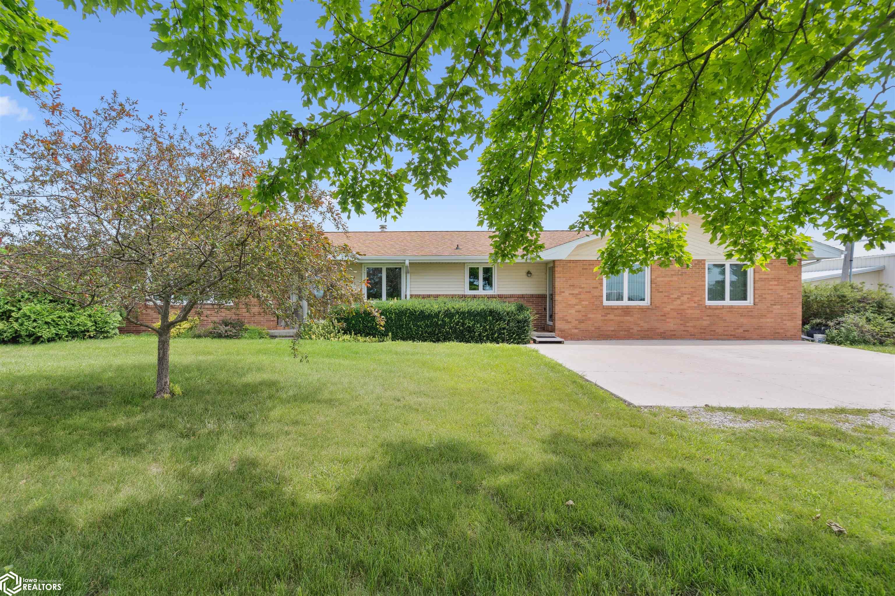 1010 Highway 63, Montezuma, Iowa image 5