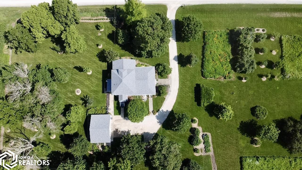 1191 30th Street, Iowa Falls, Iowa image 2