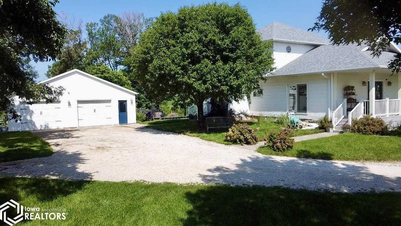 1191 30th Street, Iowa Falls, Iowa image 11
