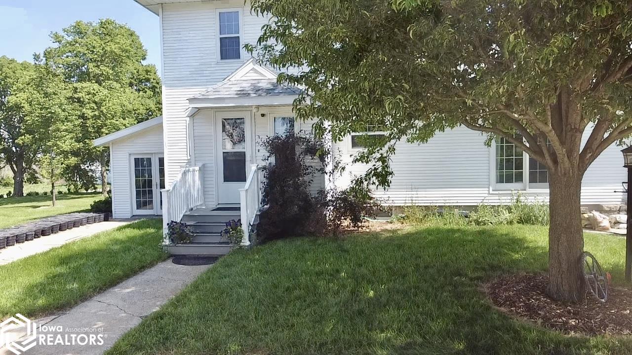 1191 30th Street, Iowa Falls, Iowa image 12