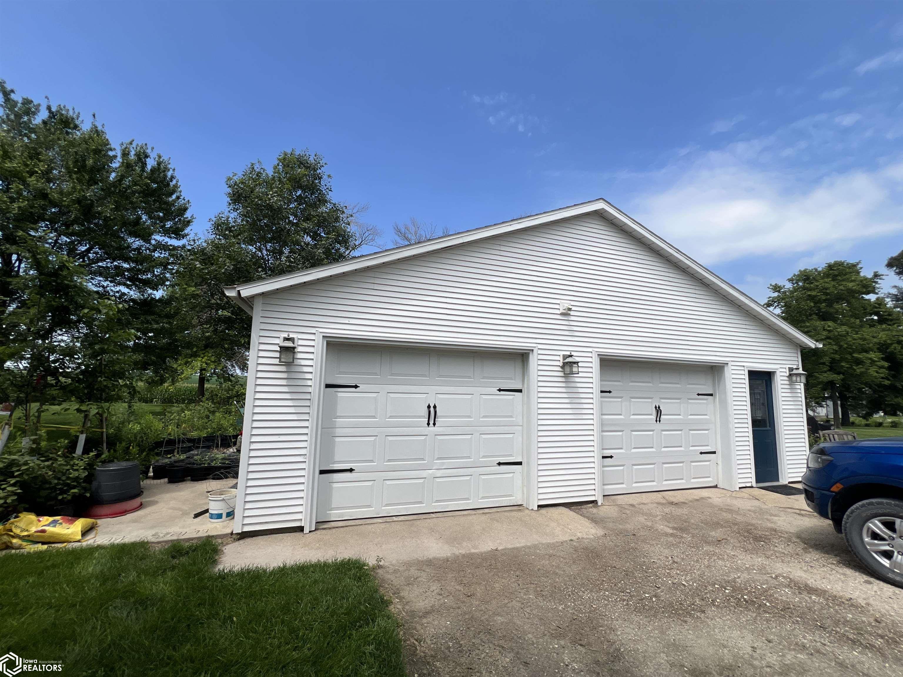 1191 30th Street, Iowa Falls, Iowa image 14