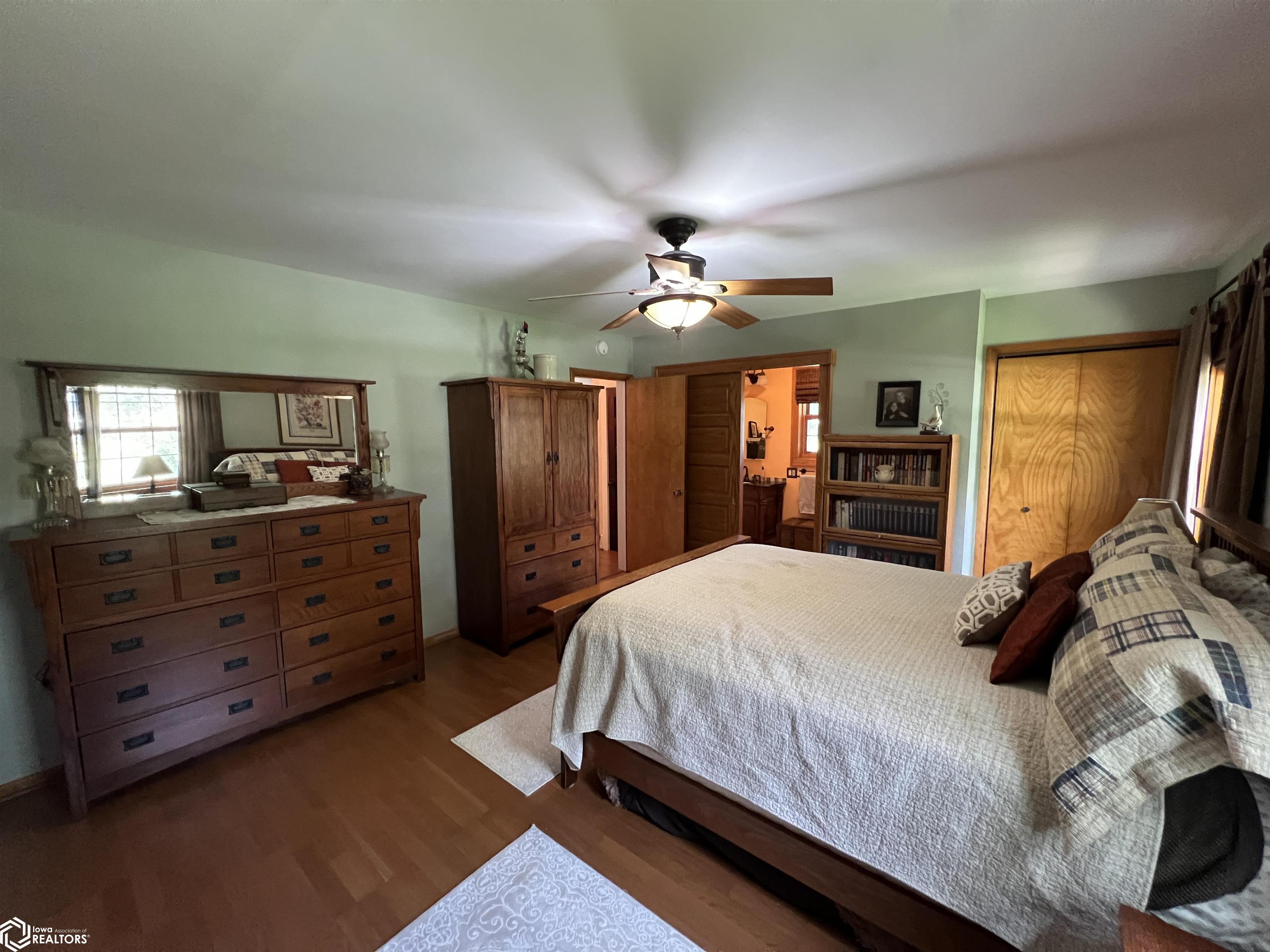 1191 30th Street, Iowa Falls, Iowa image 25