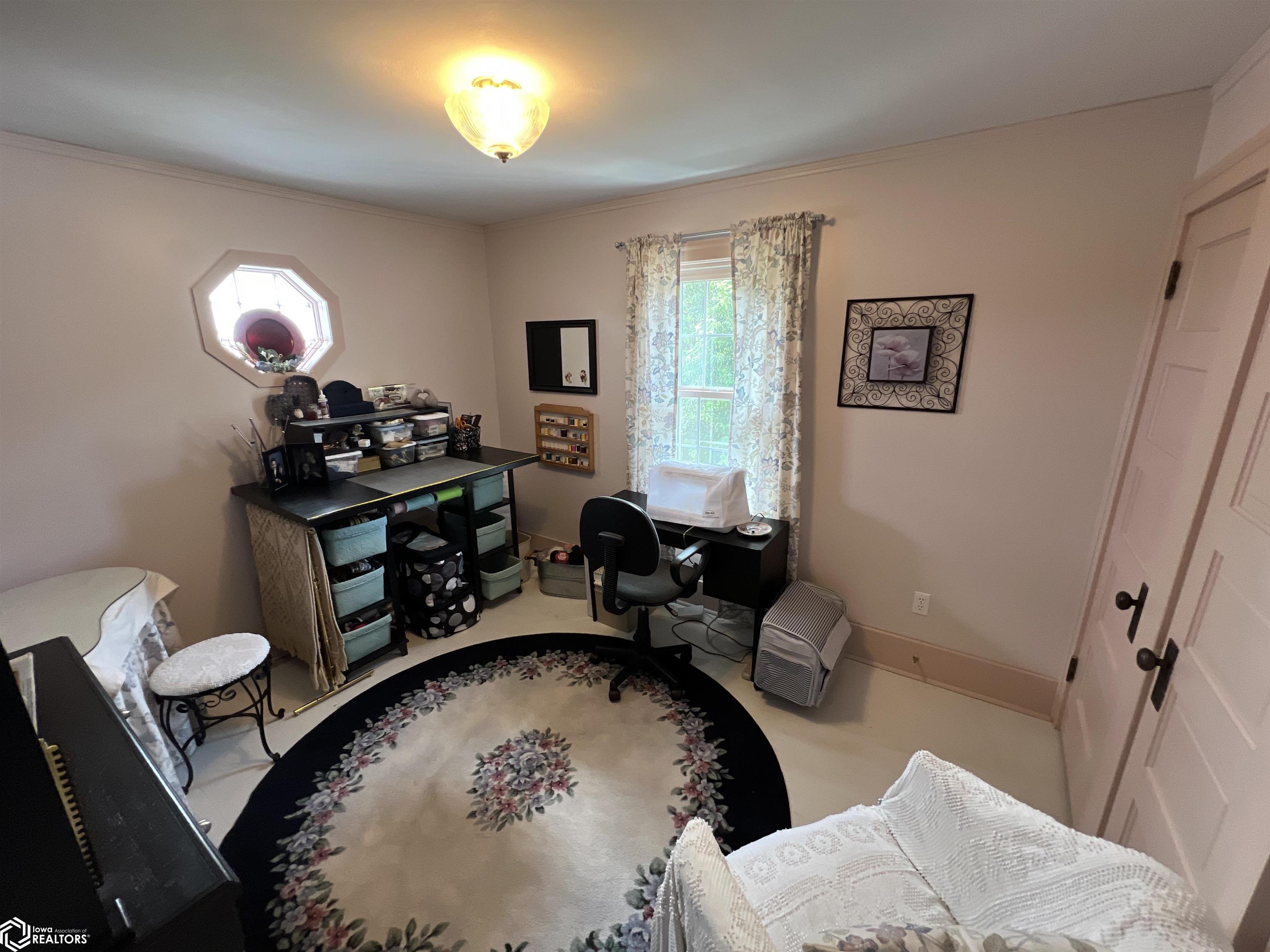 1191 30th Street, Iowa Falls, Iowa image 30