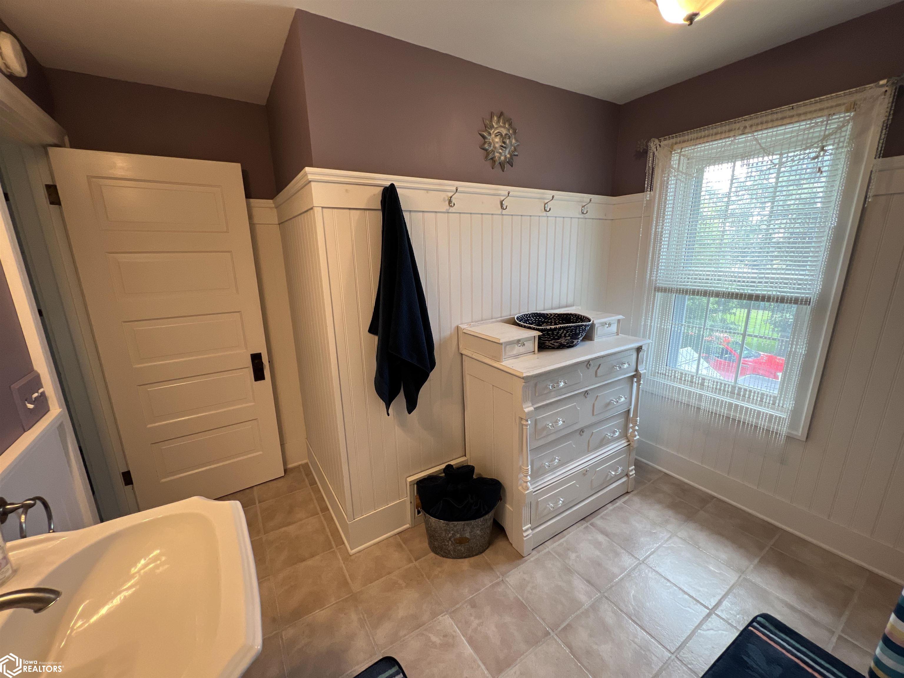 1191 30th Street, Iowa Falls, Iowa image 32
