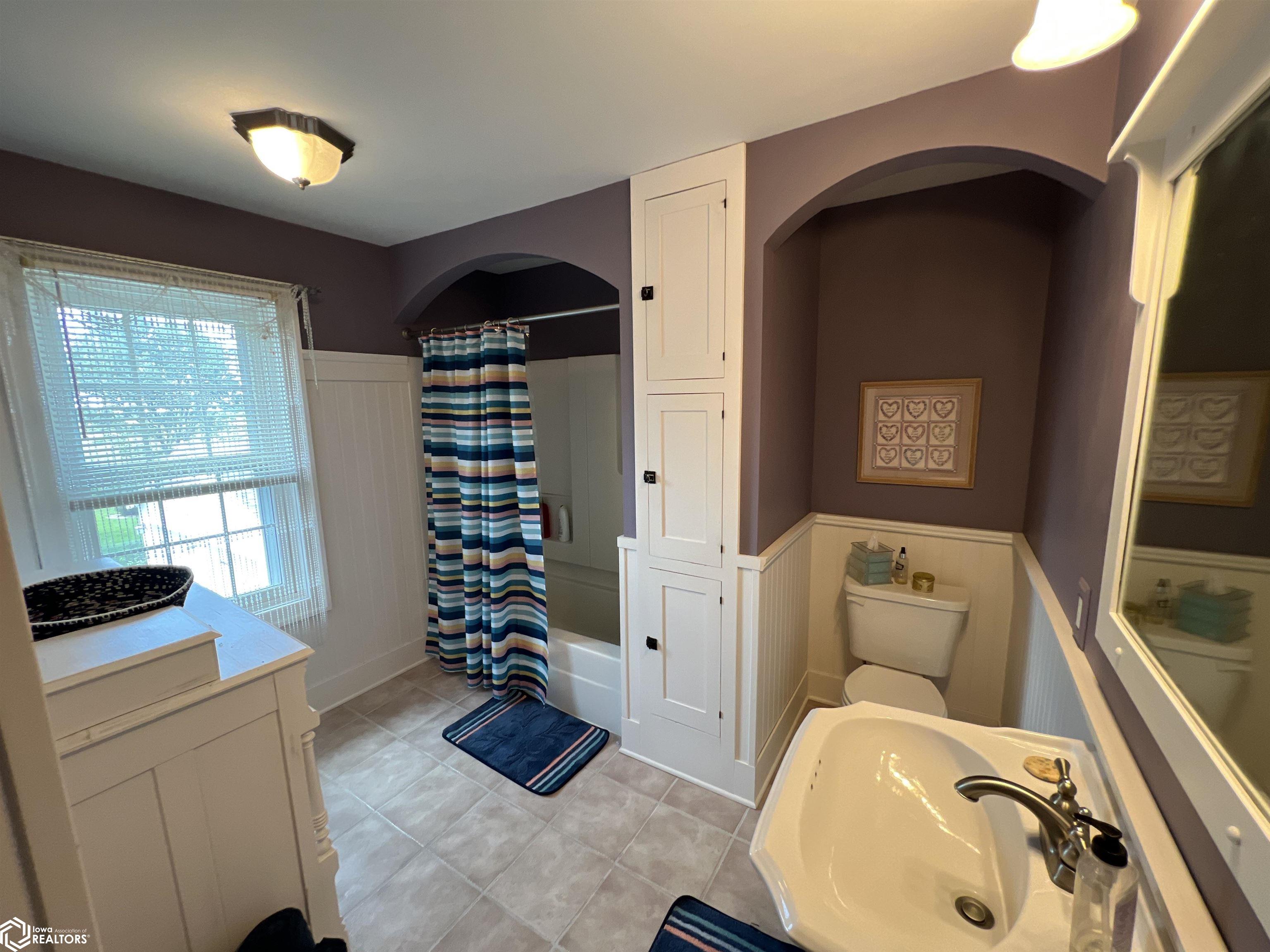1191 30th Street, Iowa Falls, Iowa image 33