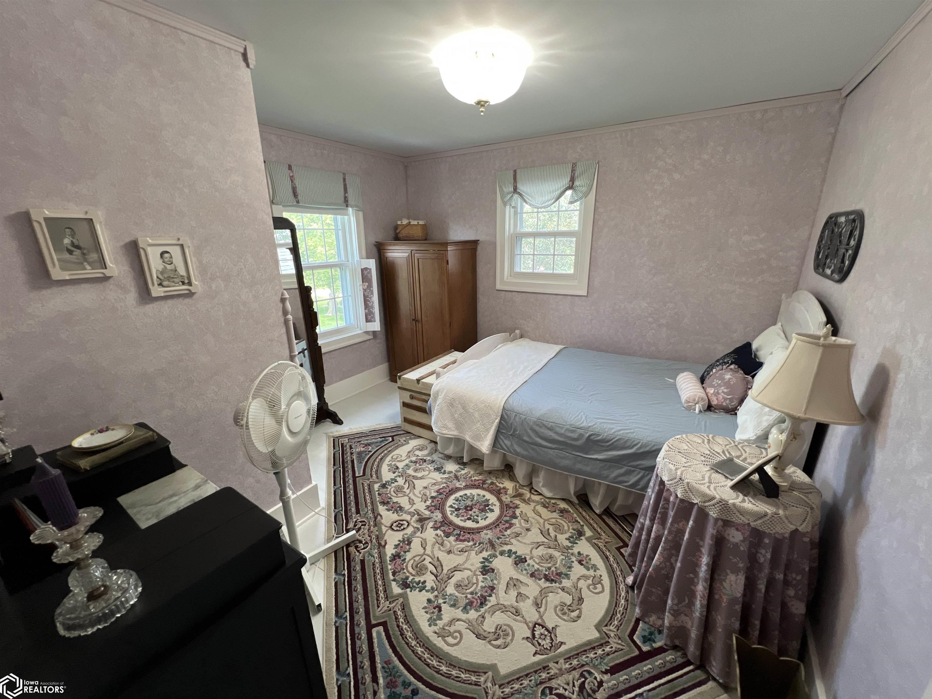 1191 30th Street, Iowa Falls, Iowa image 34