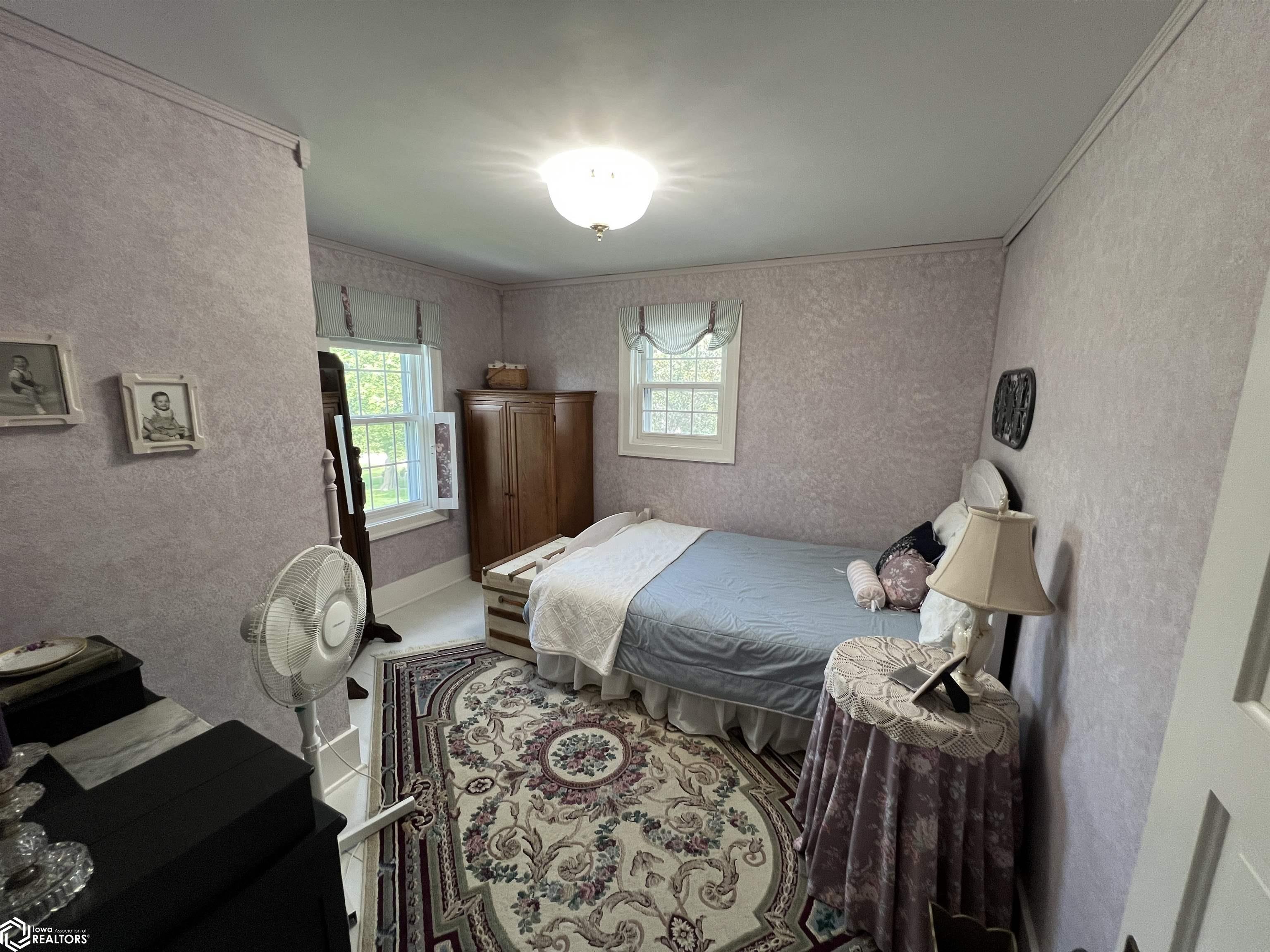 1191 30th Street, Iowa Falls, Iowa image 37