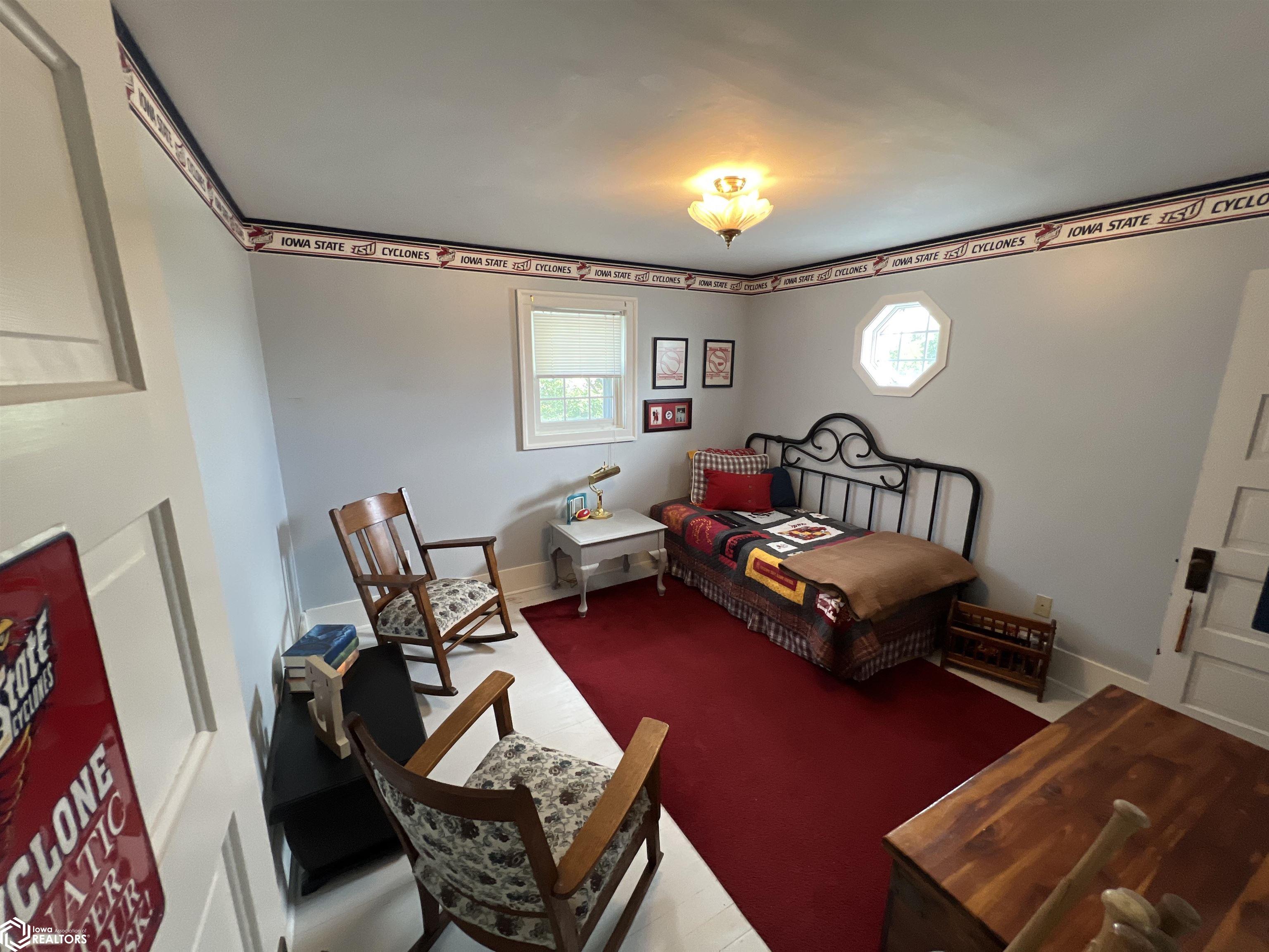 1191 30th Street, Iowa Falls, Iowa image 38