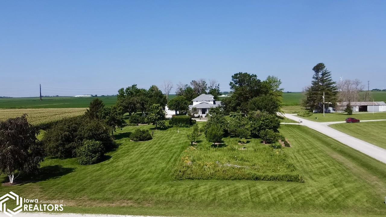 1191 30th Street, Iowa Falls, Iowa image 6