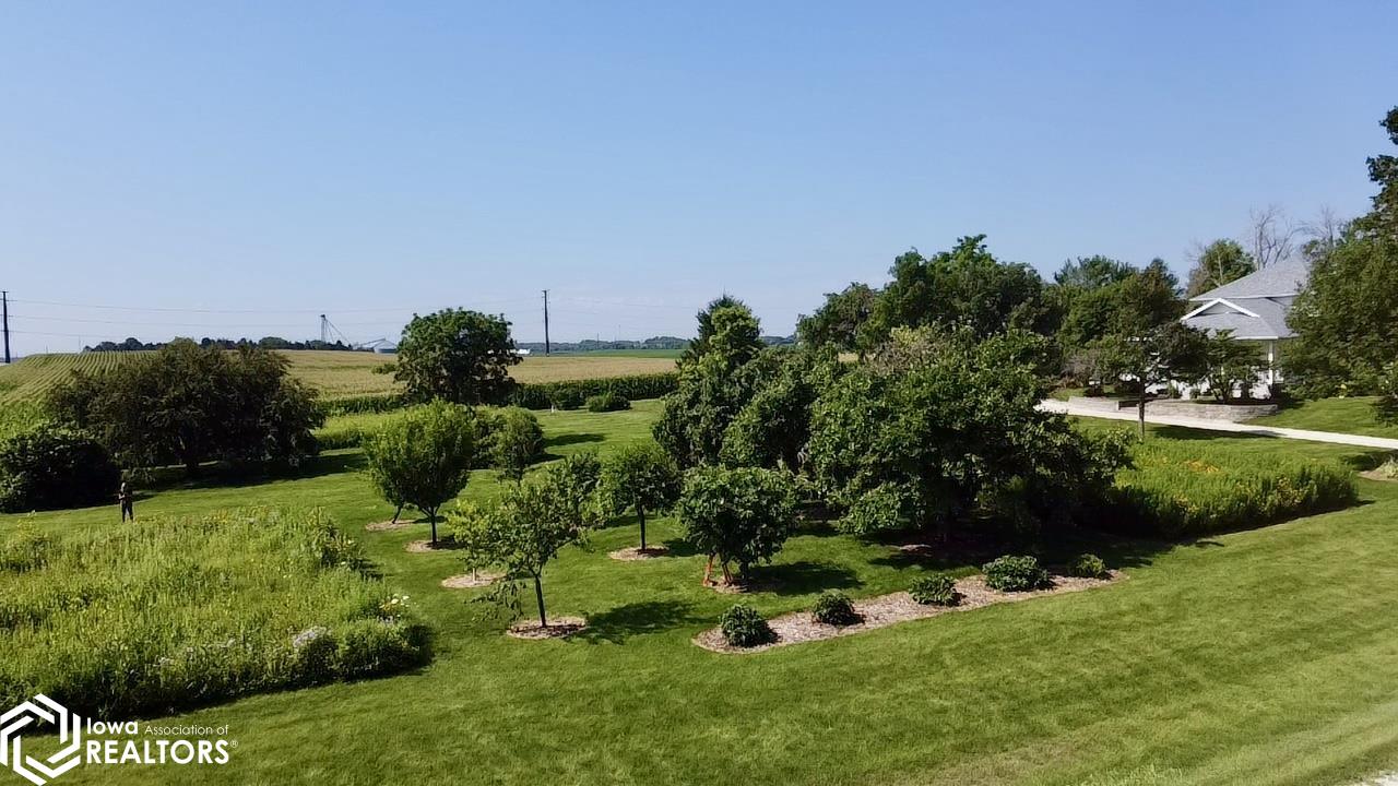 1191 30th Street, Iowa Falls, Iowa image 8