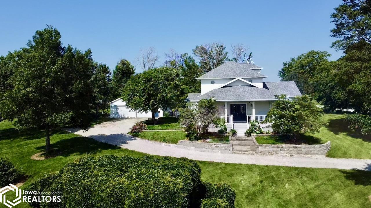 1191 30th Street, Iowa Falls, Iowa image 10