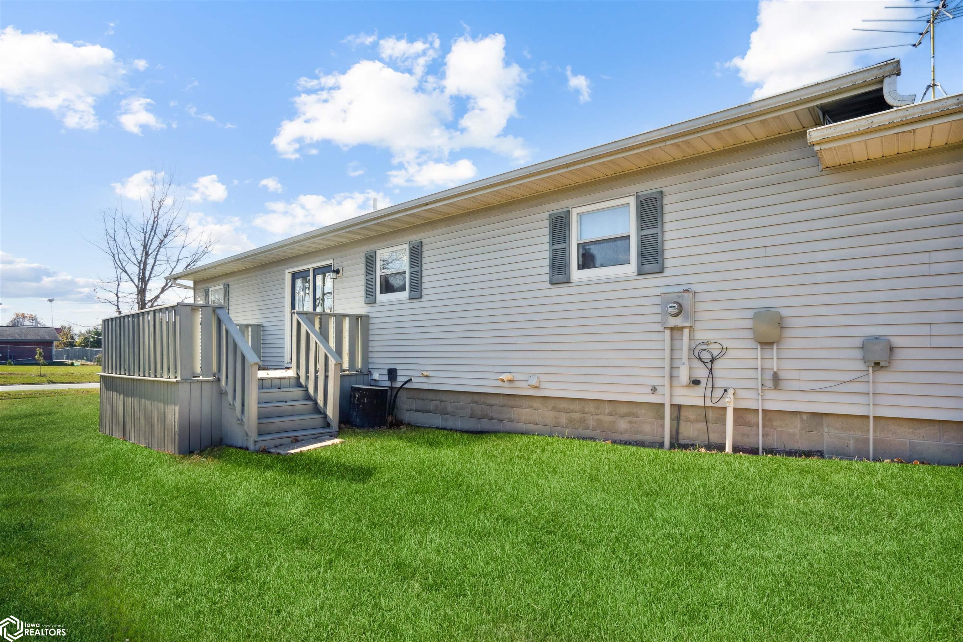 310 Lincoln Street, Dysart, Iowa image 31