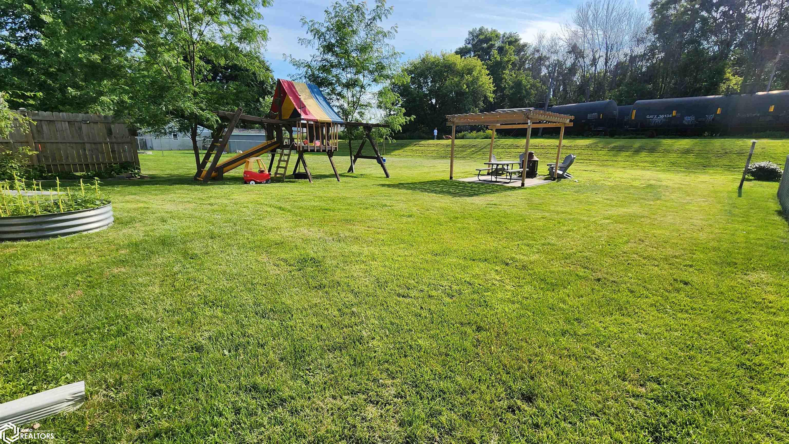 1712 S Hampshire Avenue, Mason City, Iowa image 21