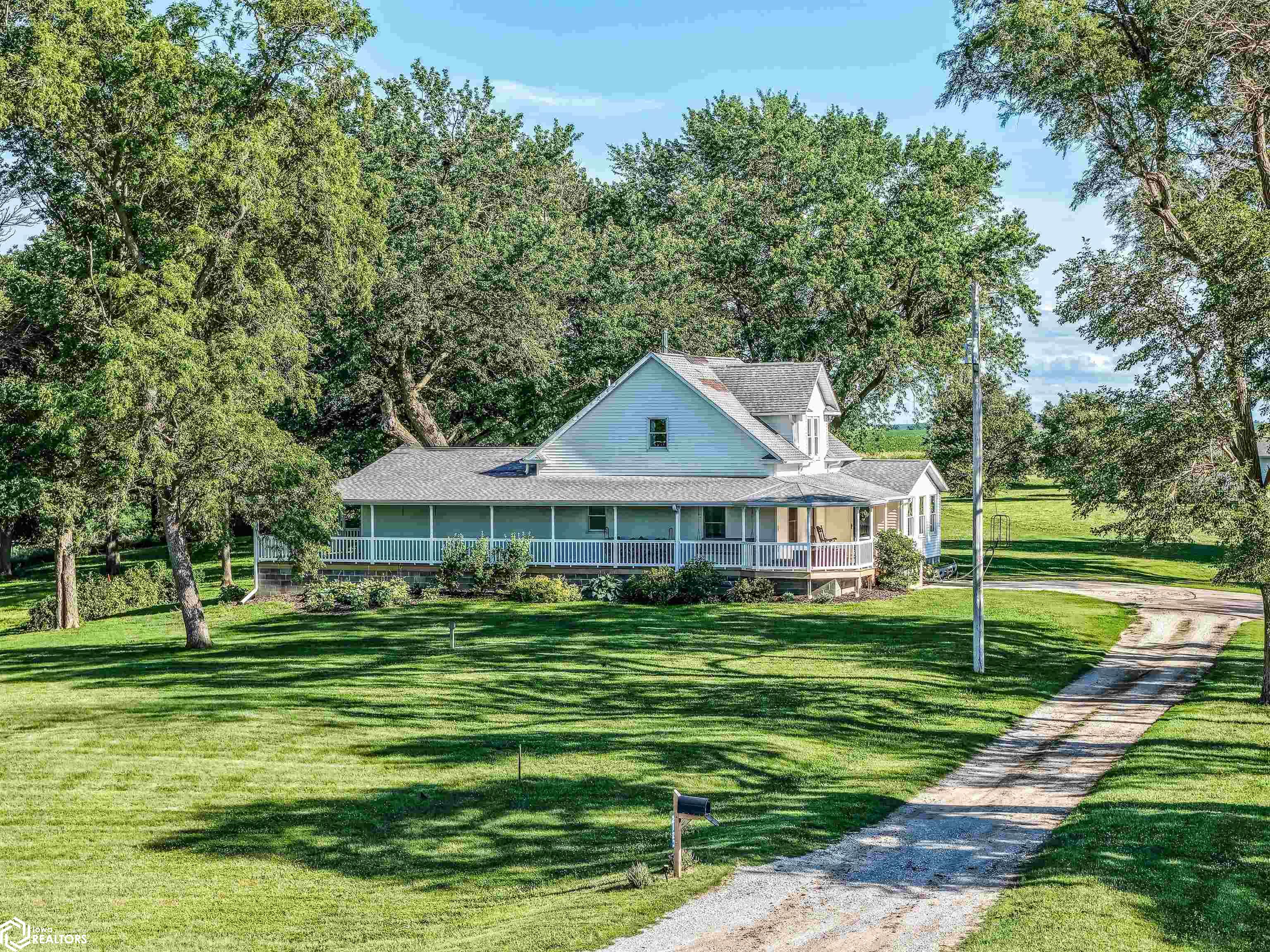 2123 1200th Street, Harlan, Iowa image 2