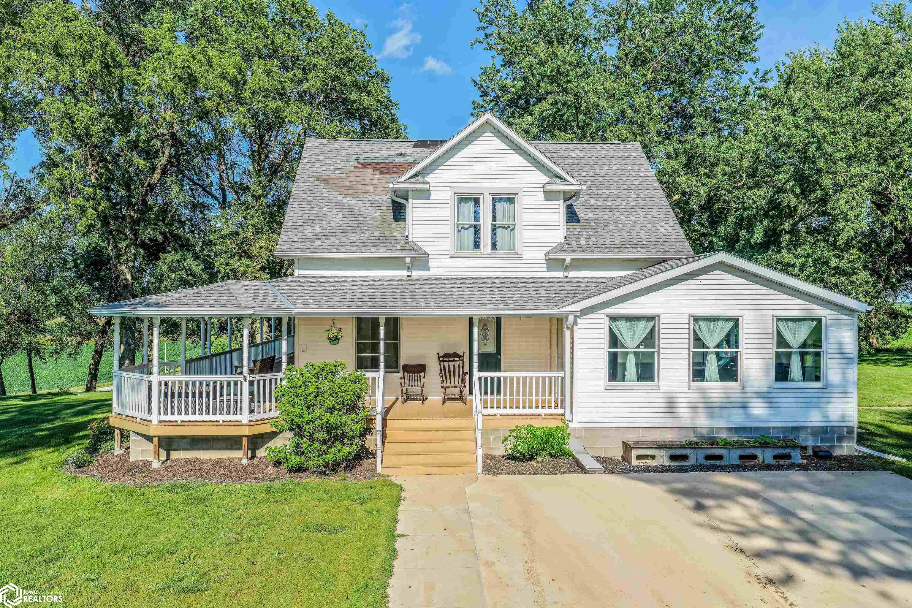 2123 1200th Street, Harlan, Iowa image 3