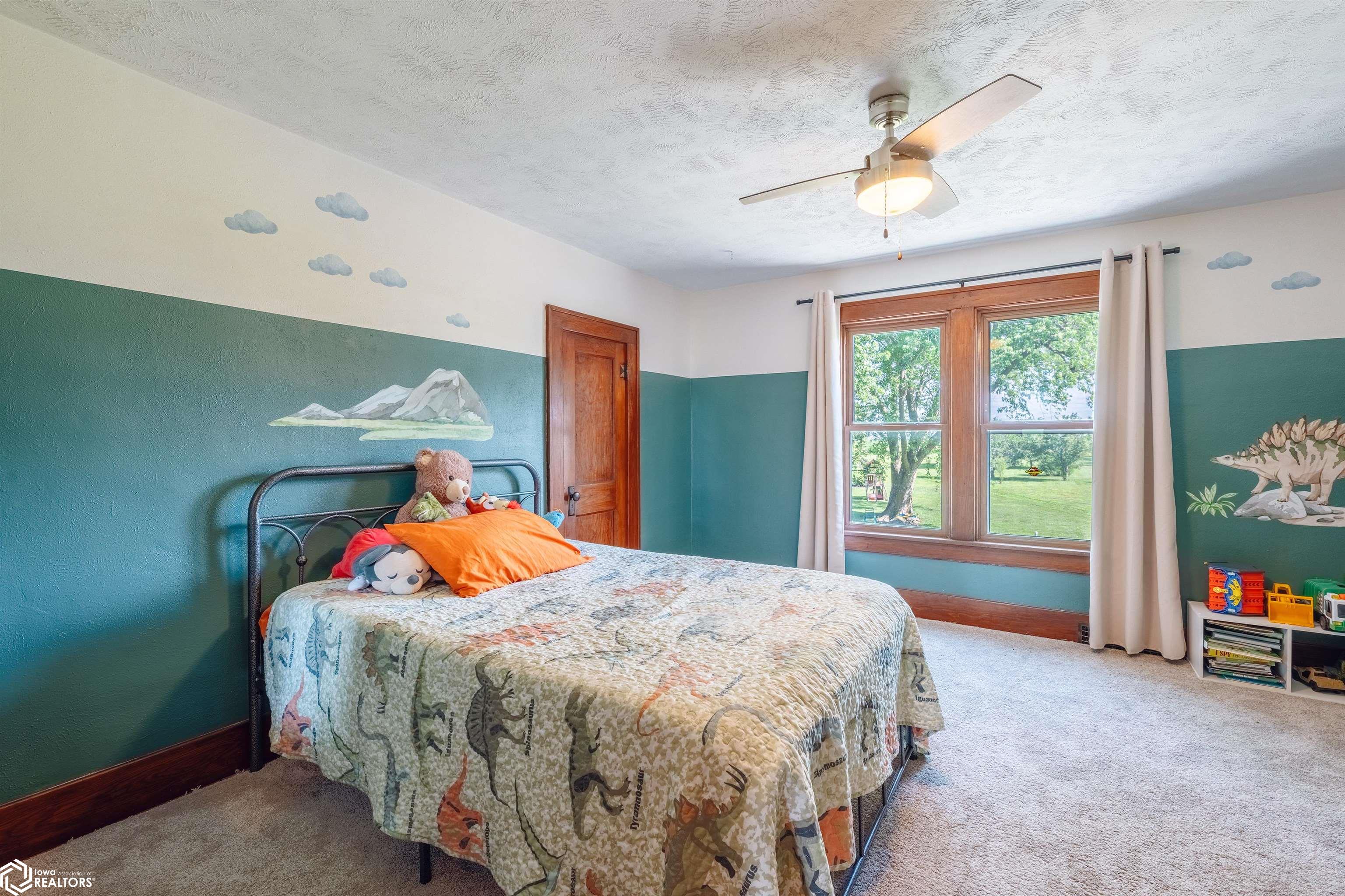 2123 1200th Street, Harlan, Iowa image 34
