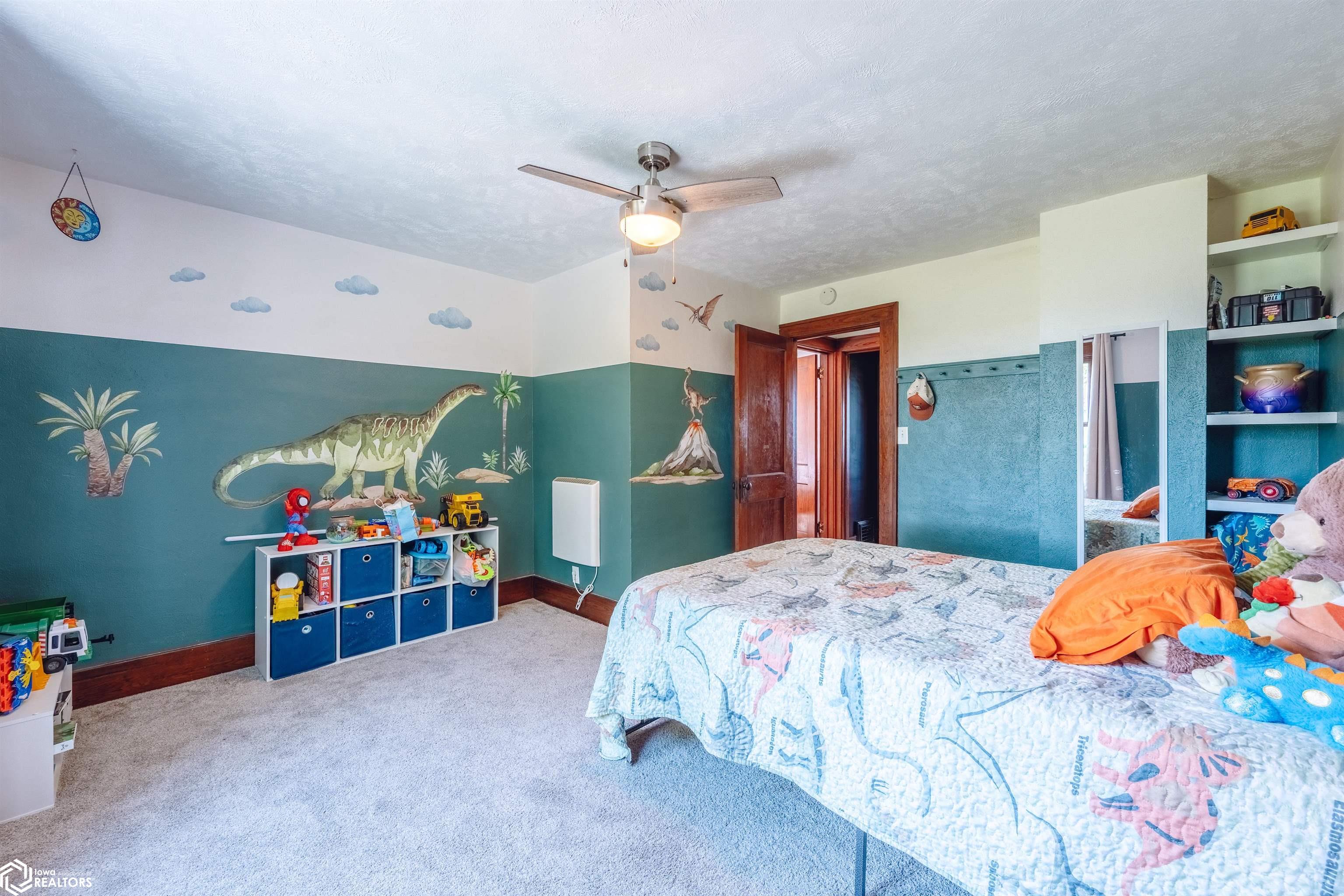 2123 1200th Street, Harlan, Iowa image 35