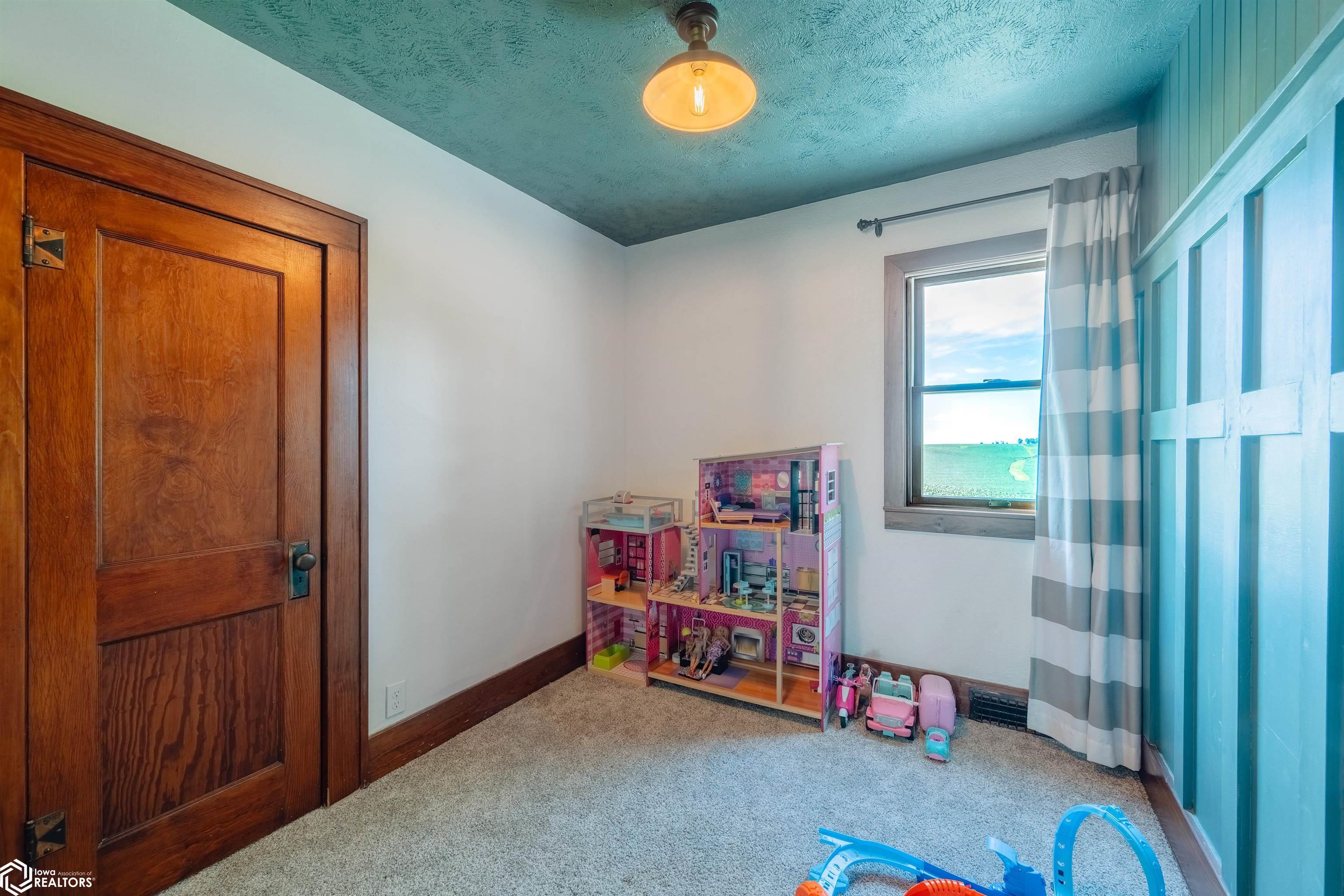 2123 1200th Street, Harlan, Iowa image 38