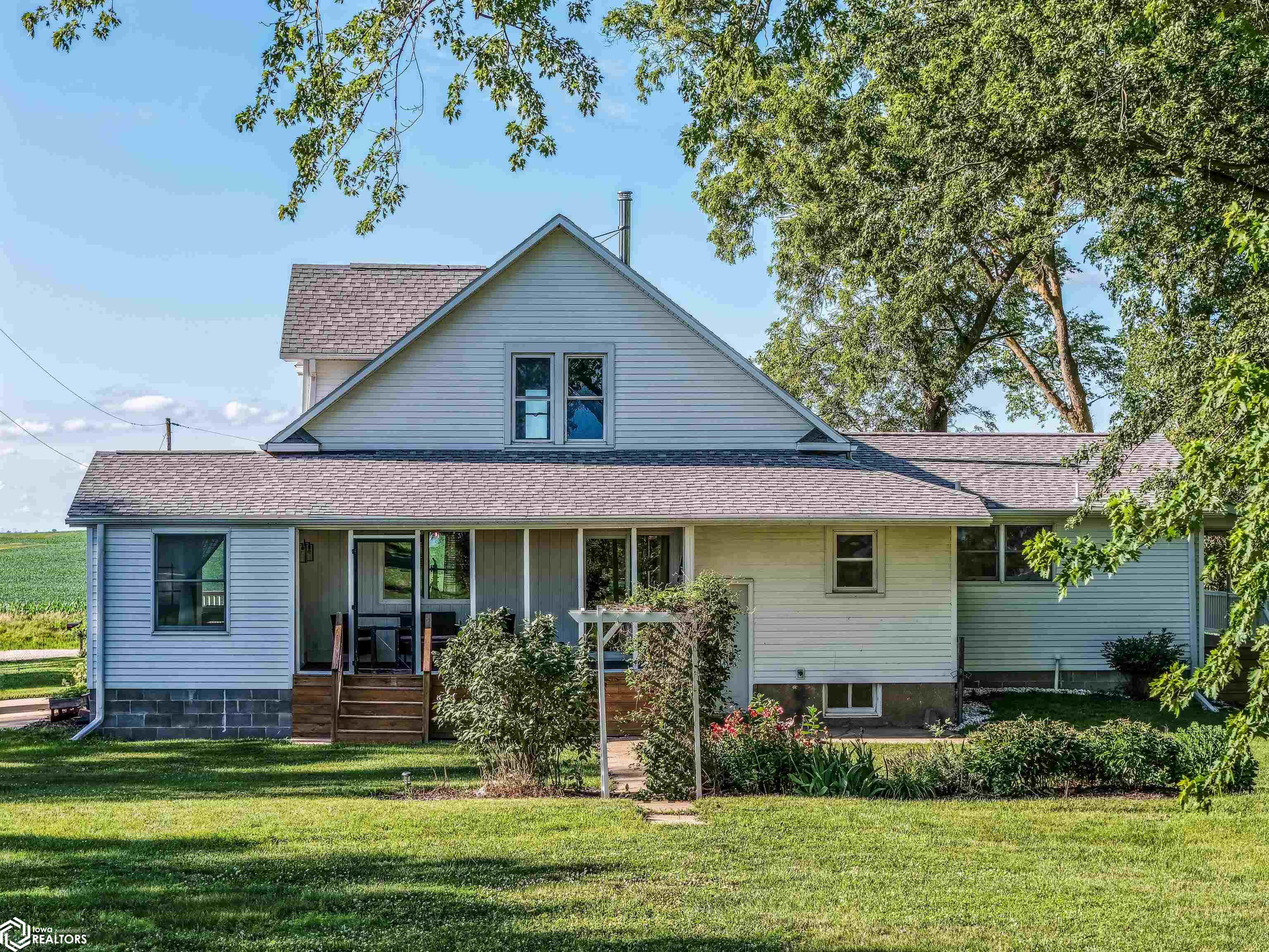 2123 1200th Street, Harlan, Iowa image 45