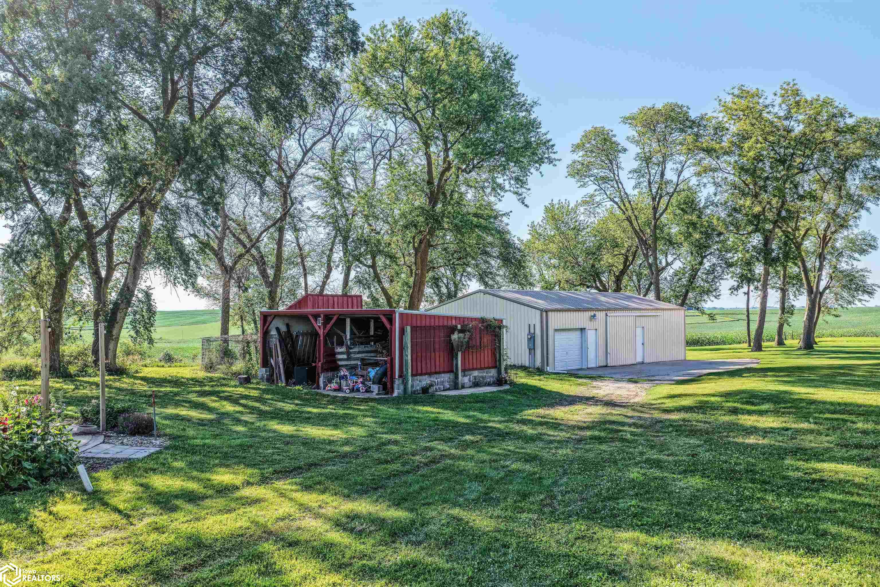 2123 1200th Street, Harlan, Iowa image 49