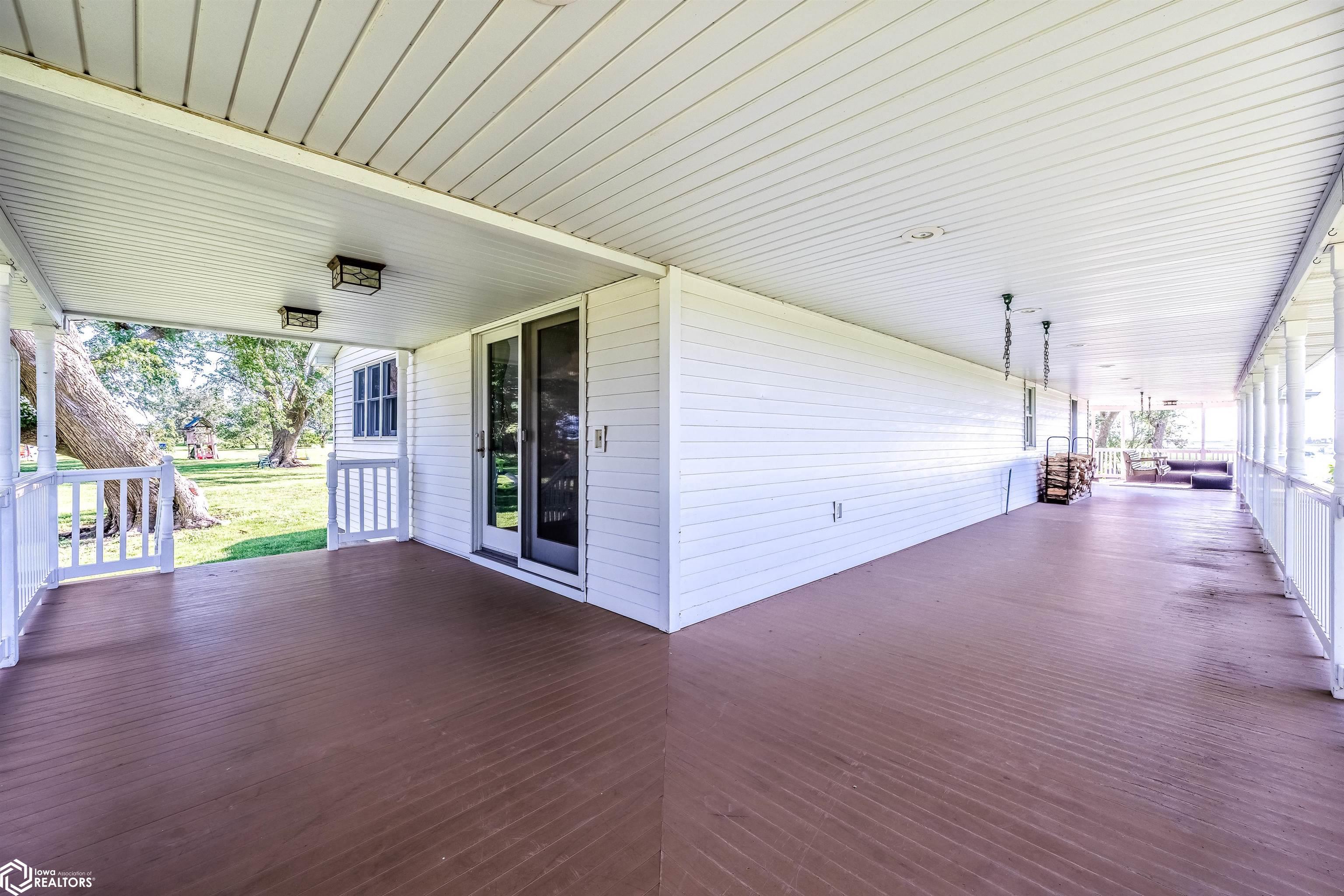 2123 1200th Street, Harlan, Iowa image 8