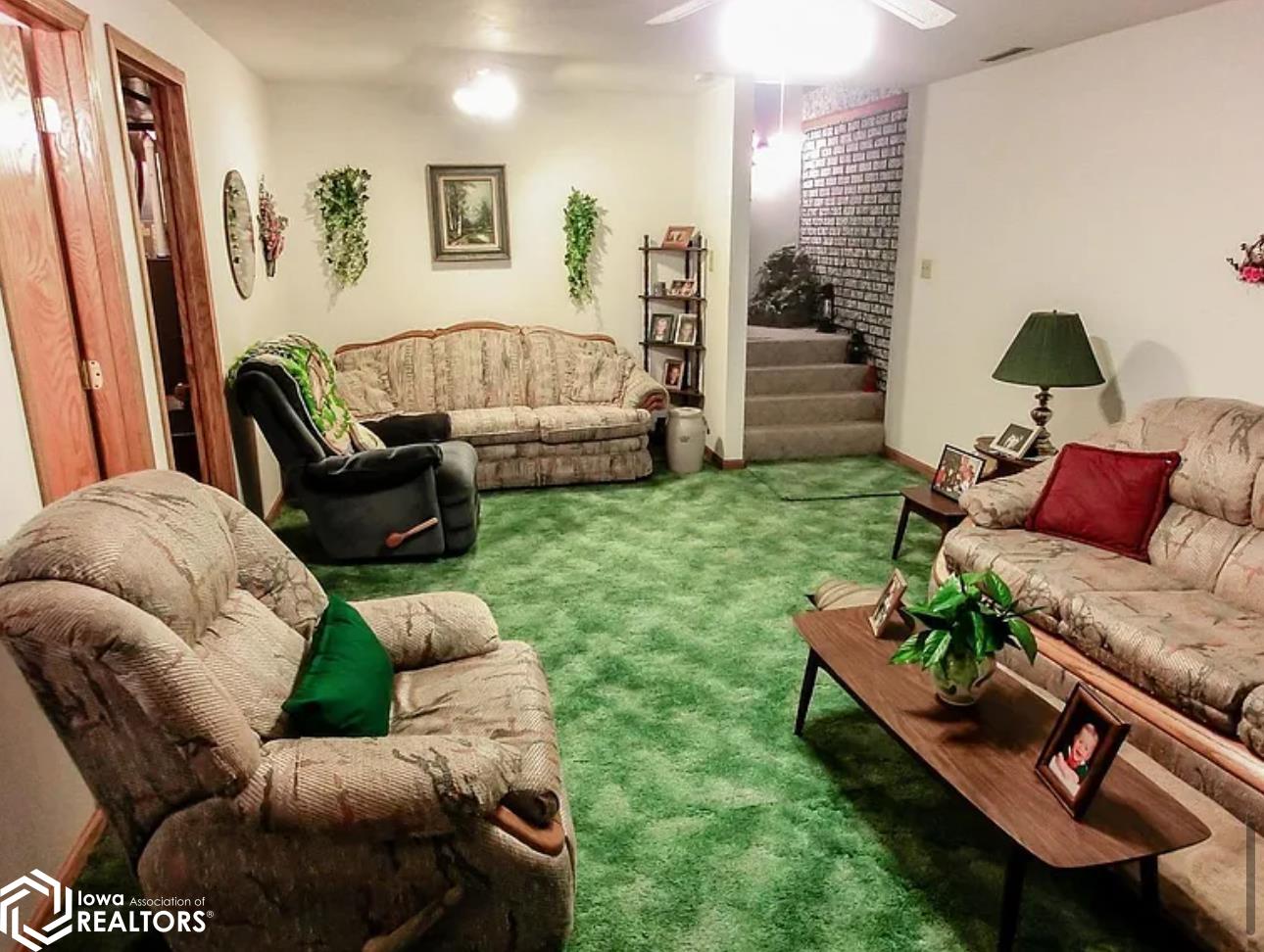 205 W Julian Street, Le Grand, Iowa image 15